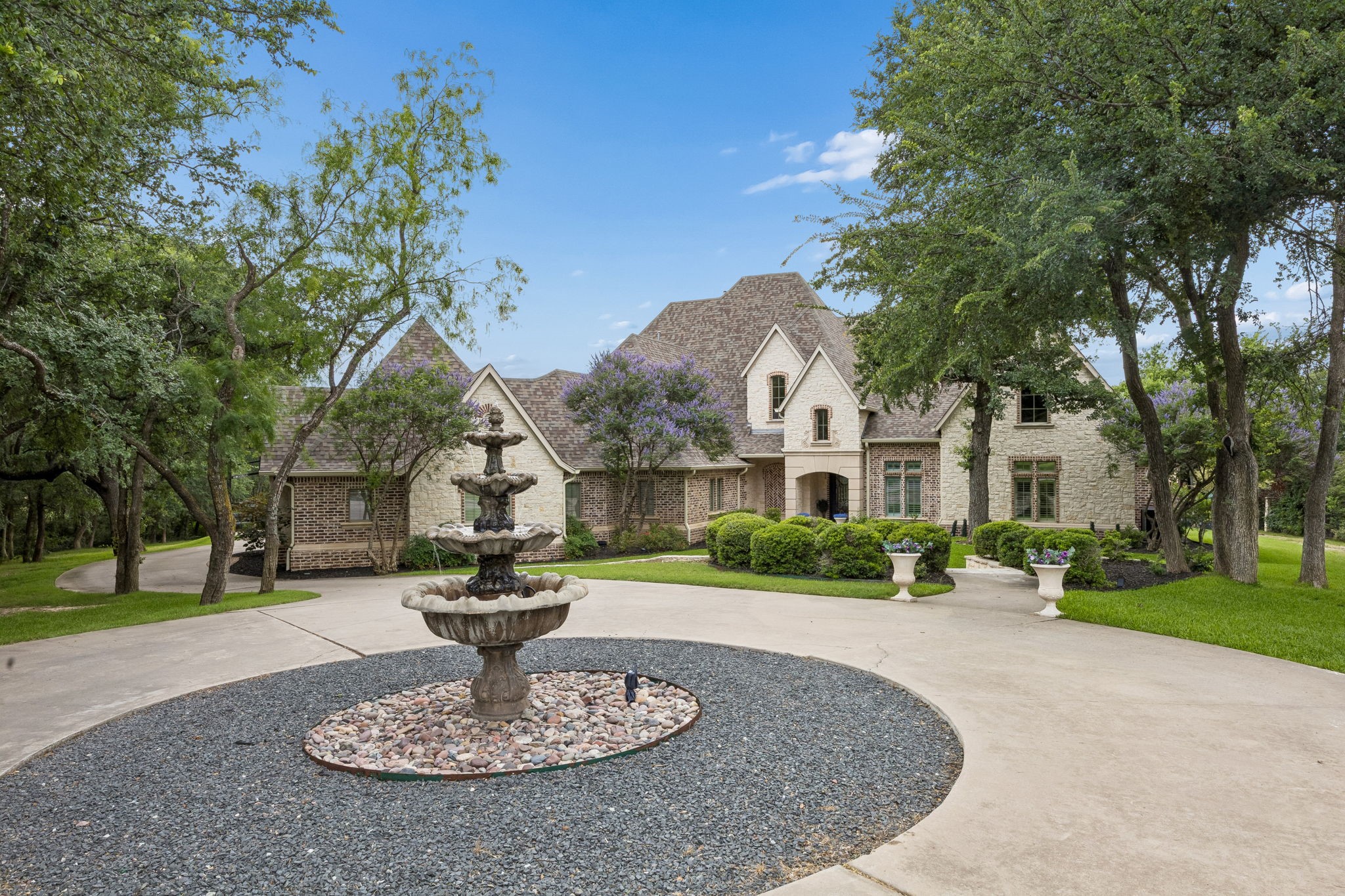 9191 Silver Leaf Court