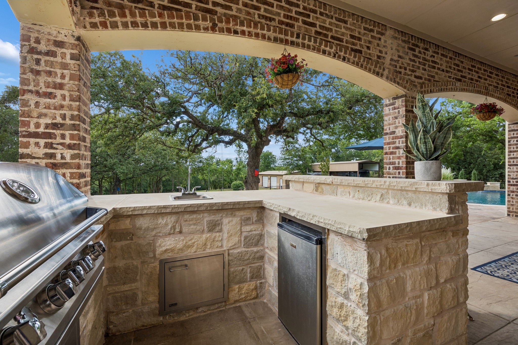 9191 Silver Leaf Court