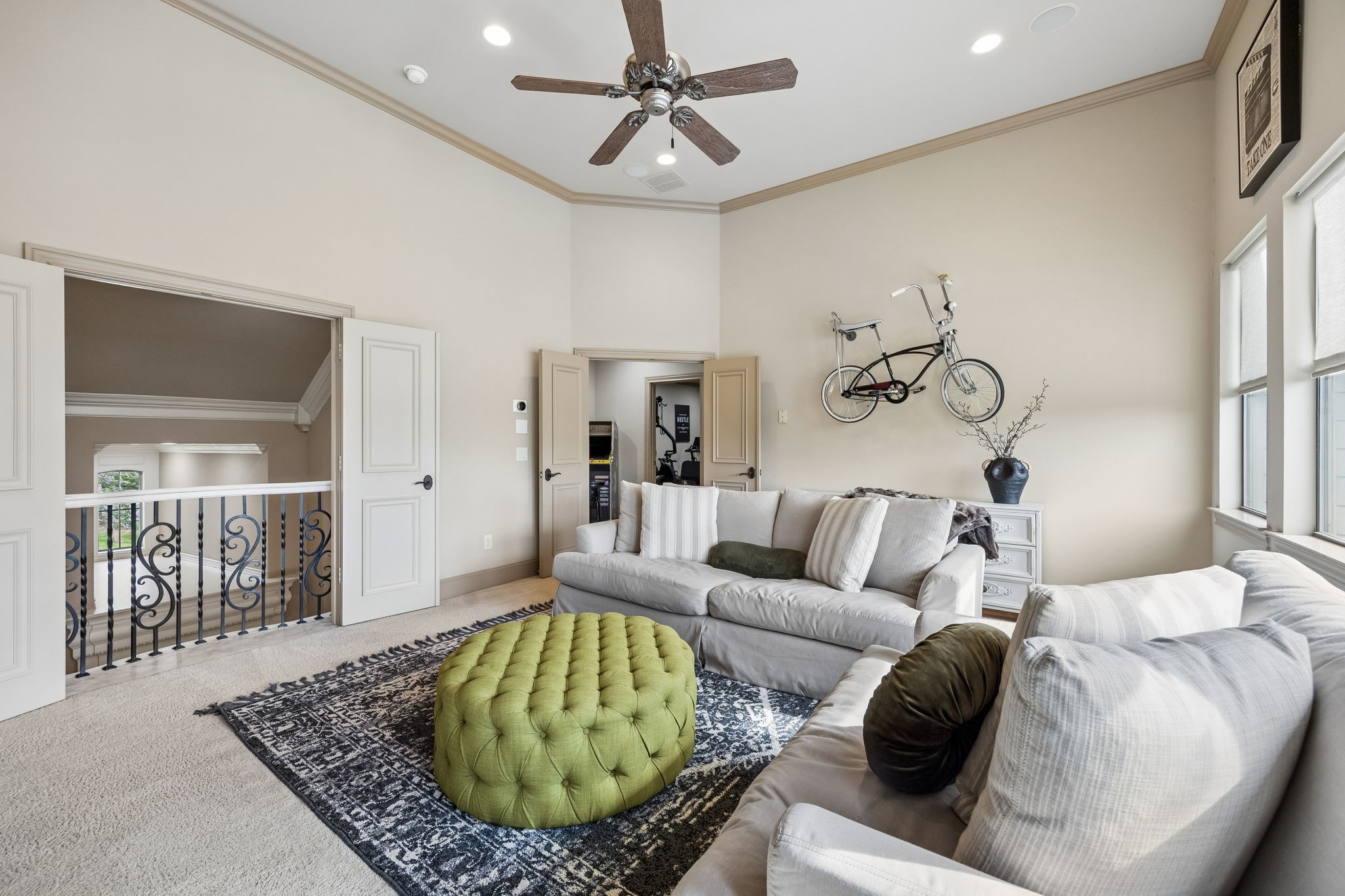 9191 Silver Leaf Court