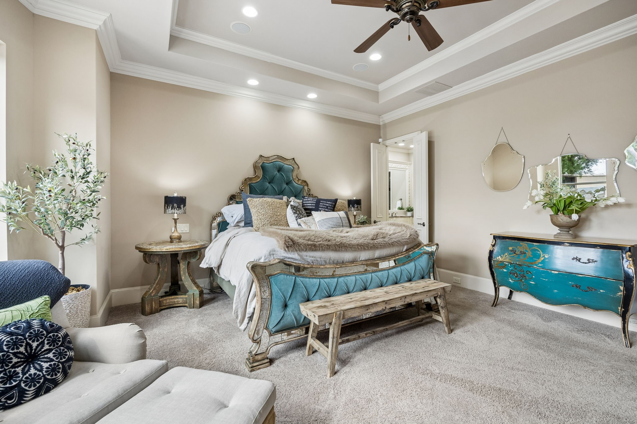 9191 Silver Leaf Court