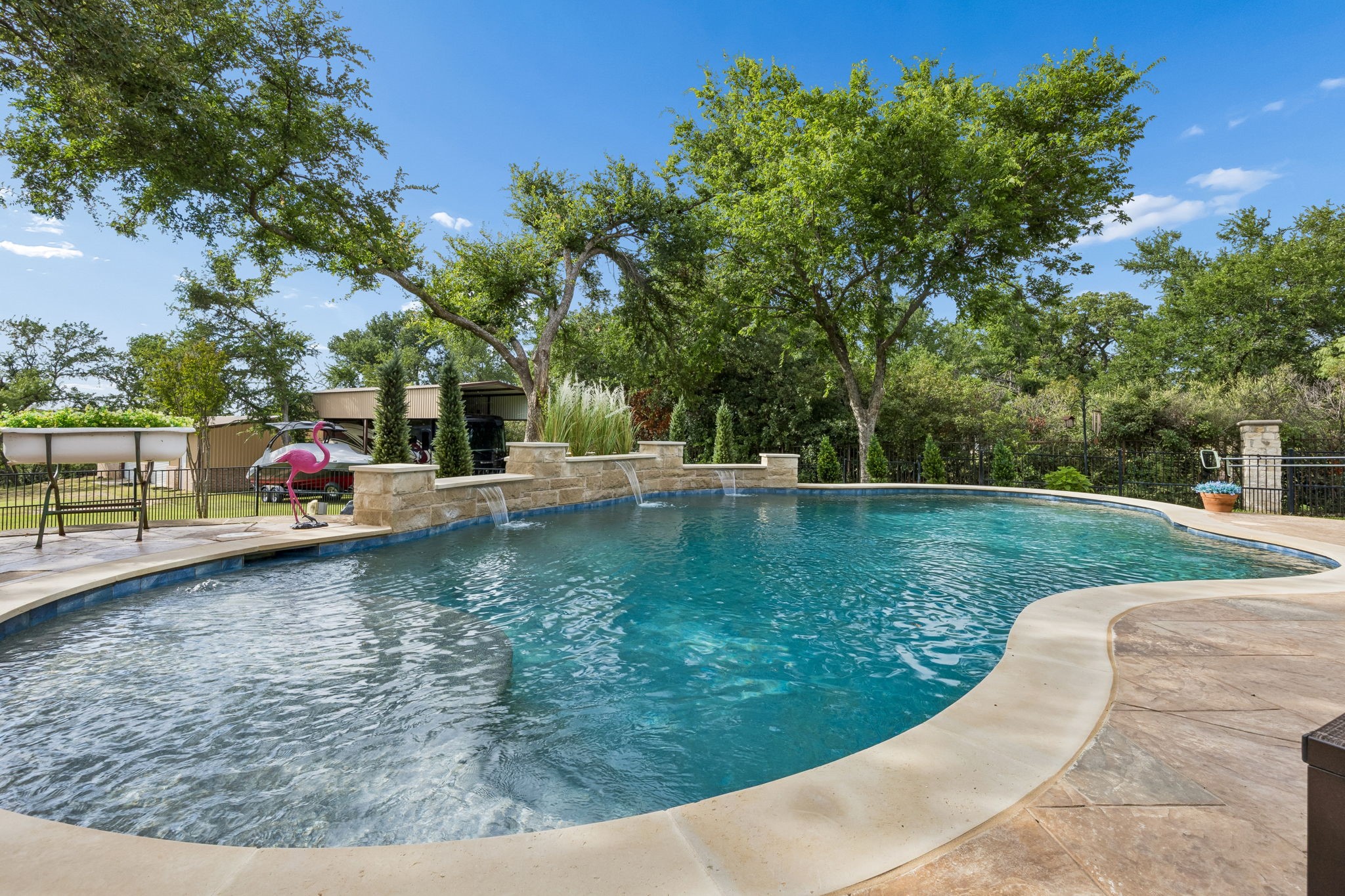 9191 Silver Leaf Court
