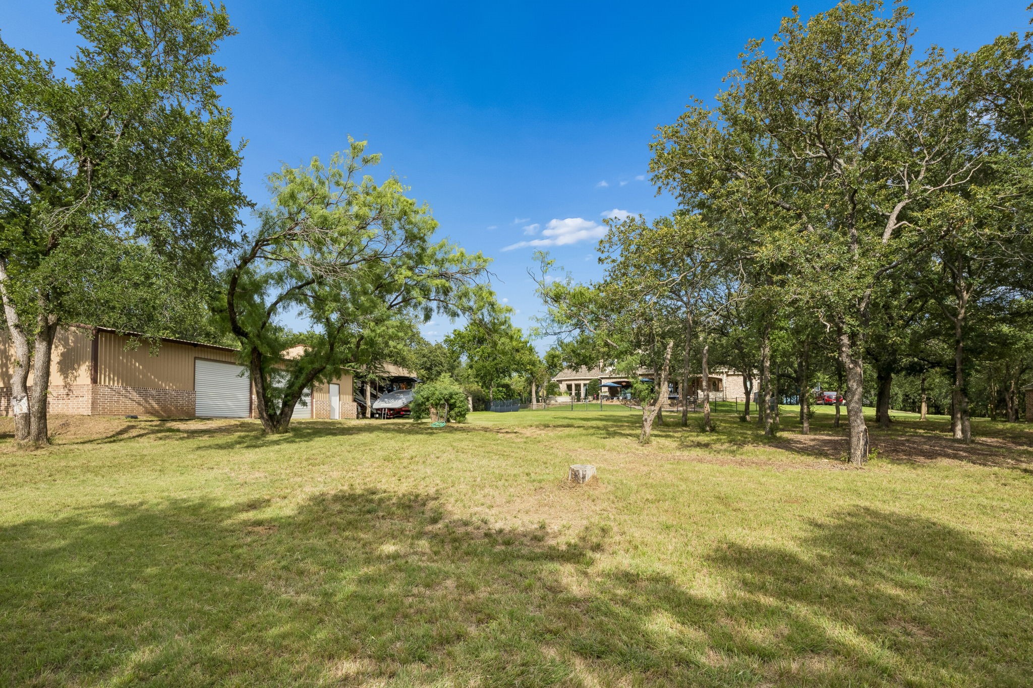 9191 Silver Leaf Court