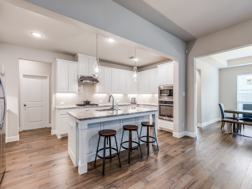 833 Underwood Lane