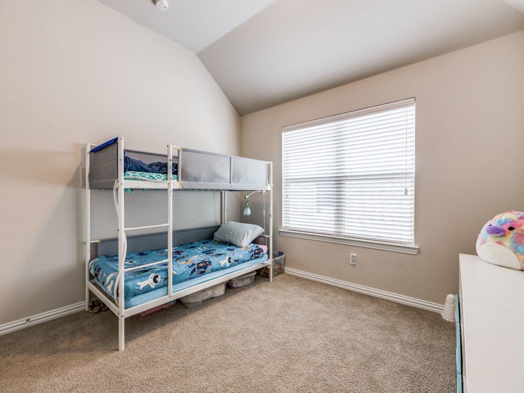 833 Underwood Lane