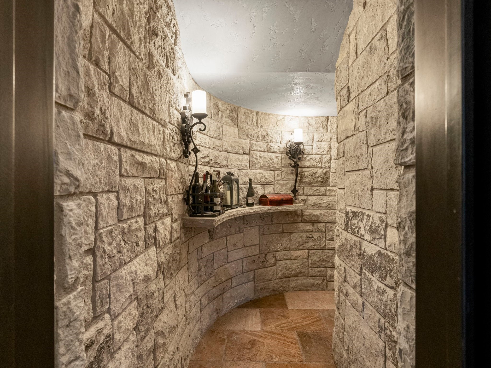 1928 Running Creek Drive