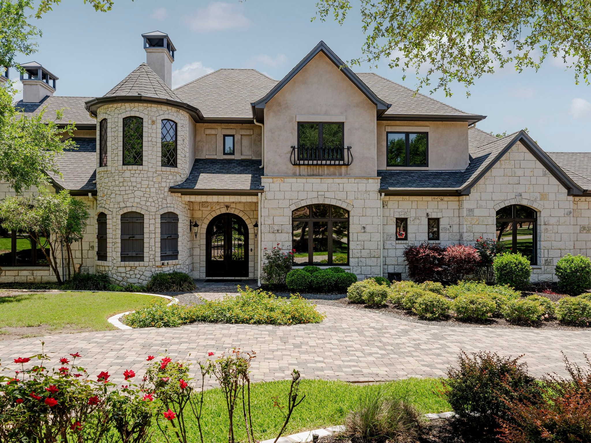 1928 Running Creek Drive