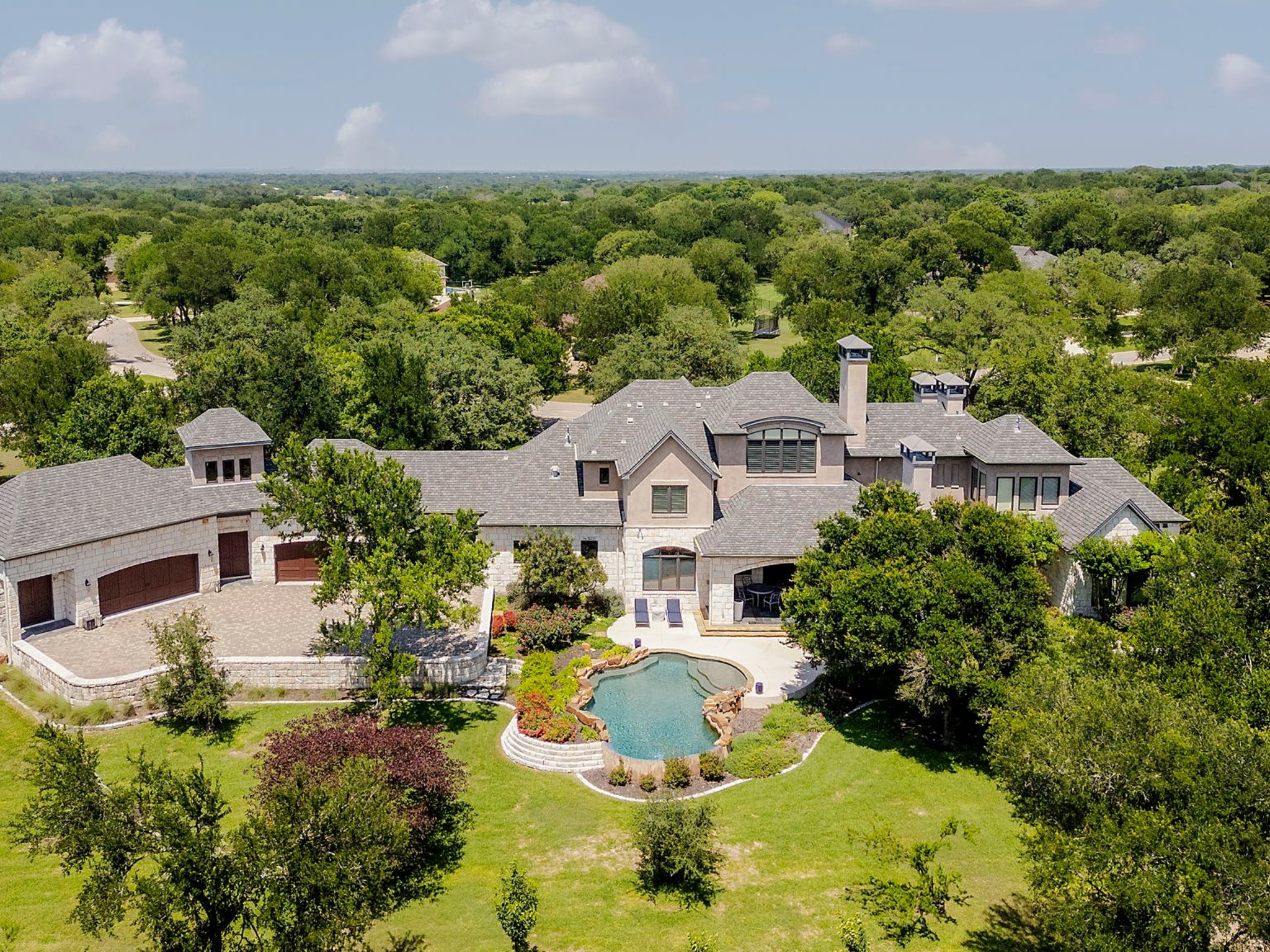 1928 Running Creek Drive