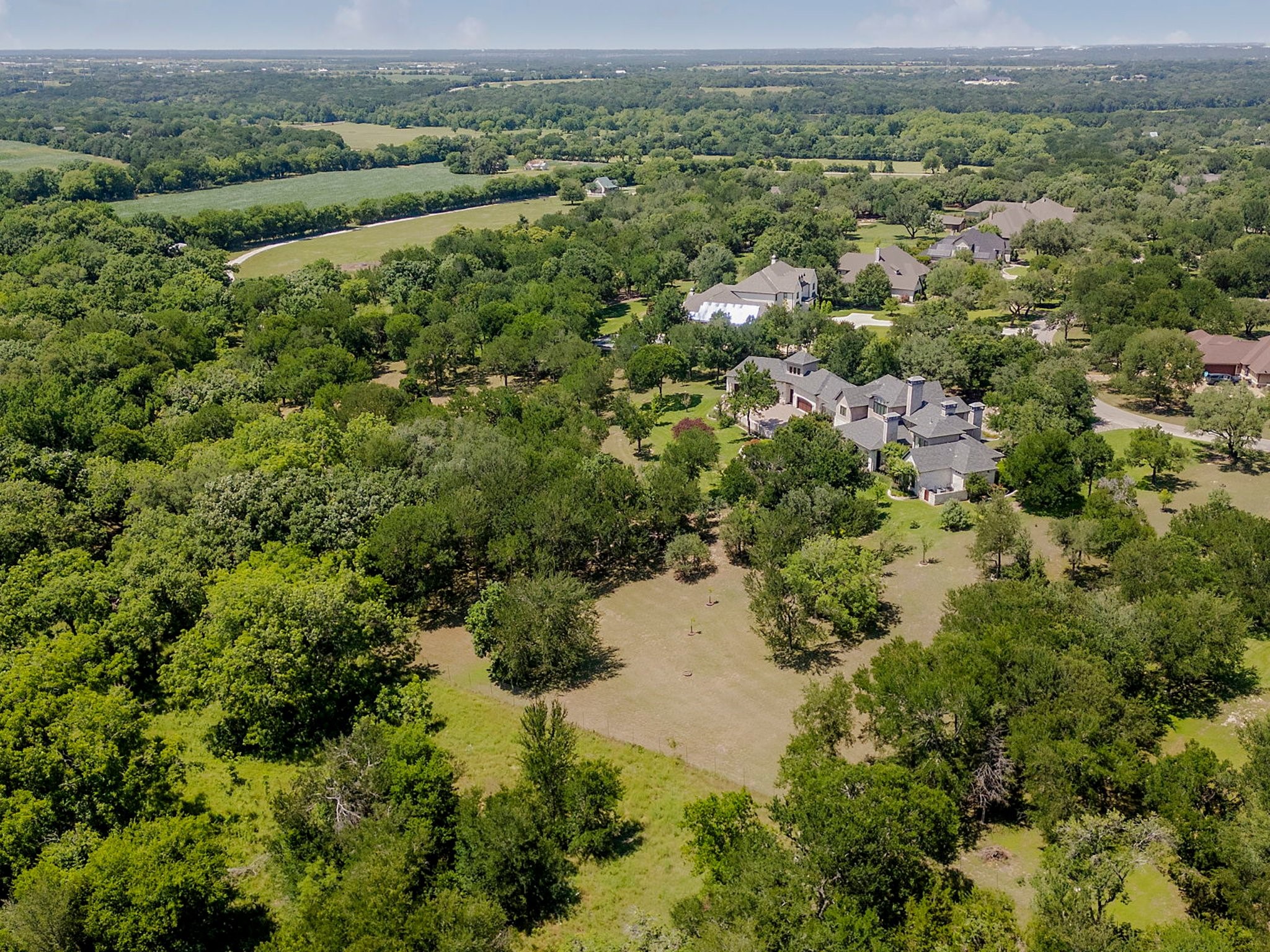 1928 Running Creek Drive