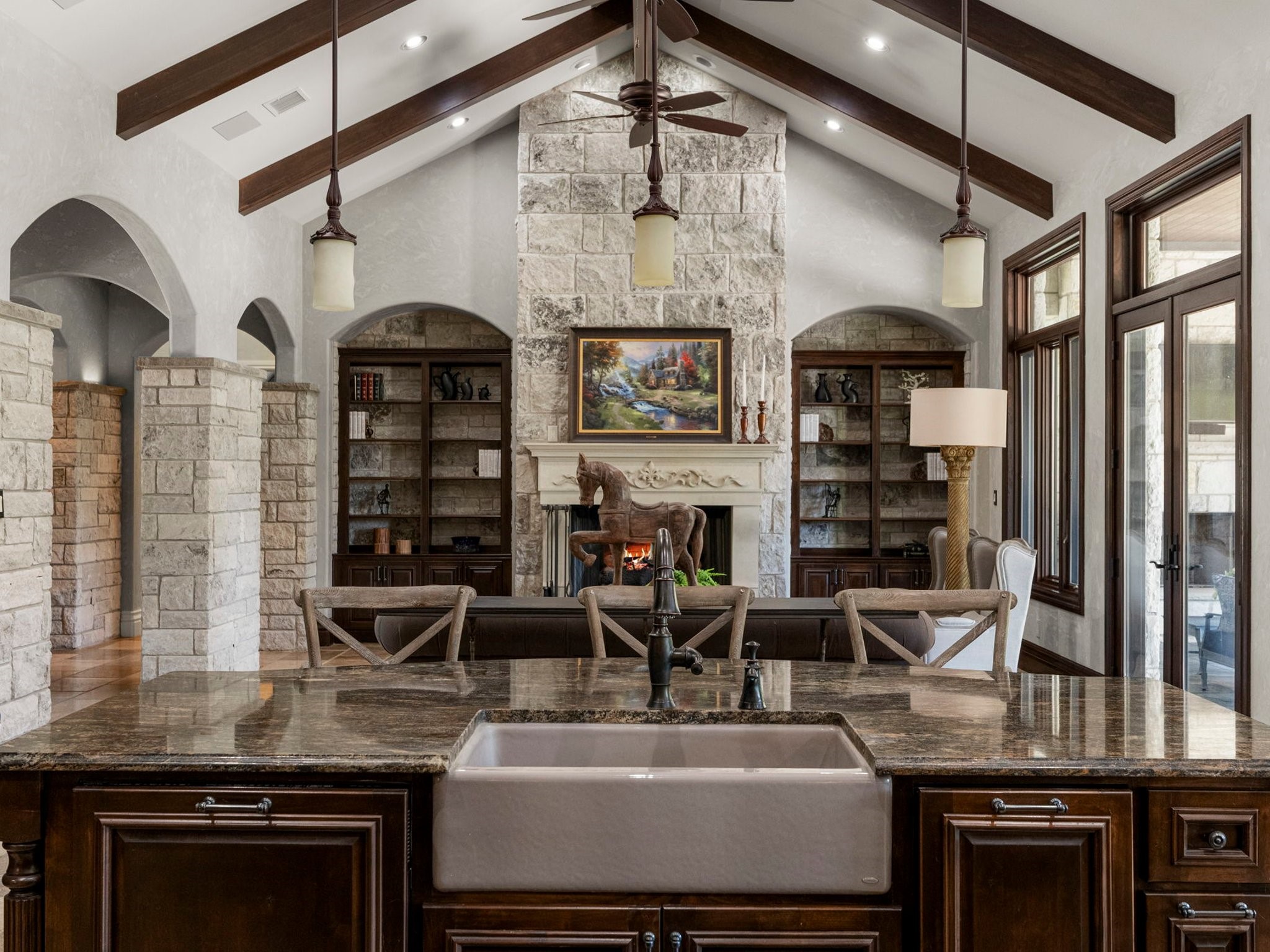 1928 Running Creek Drive