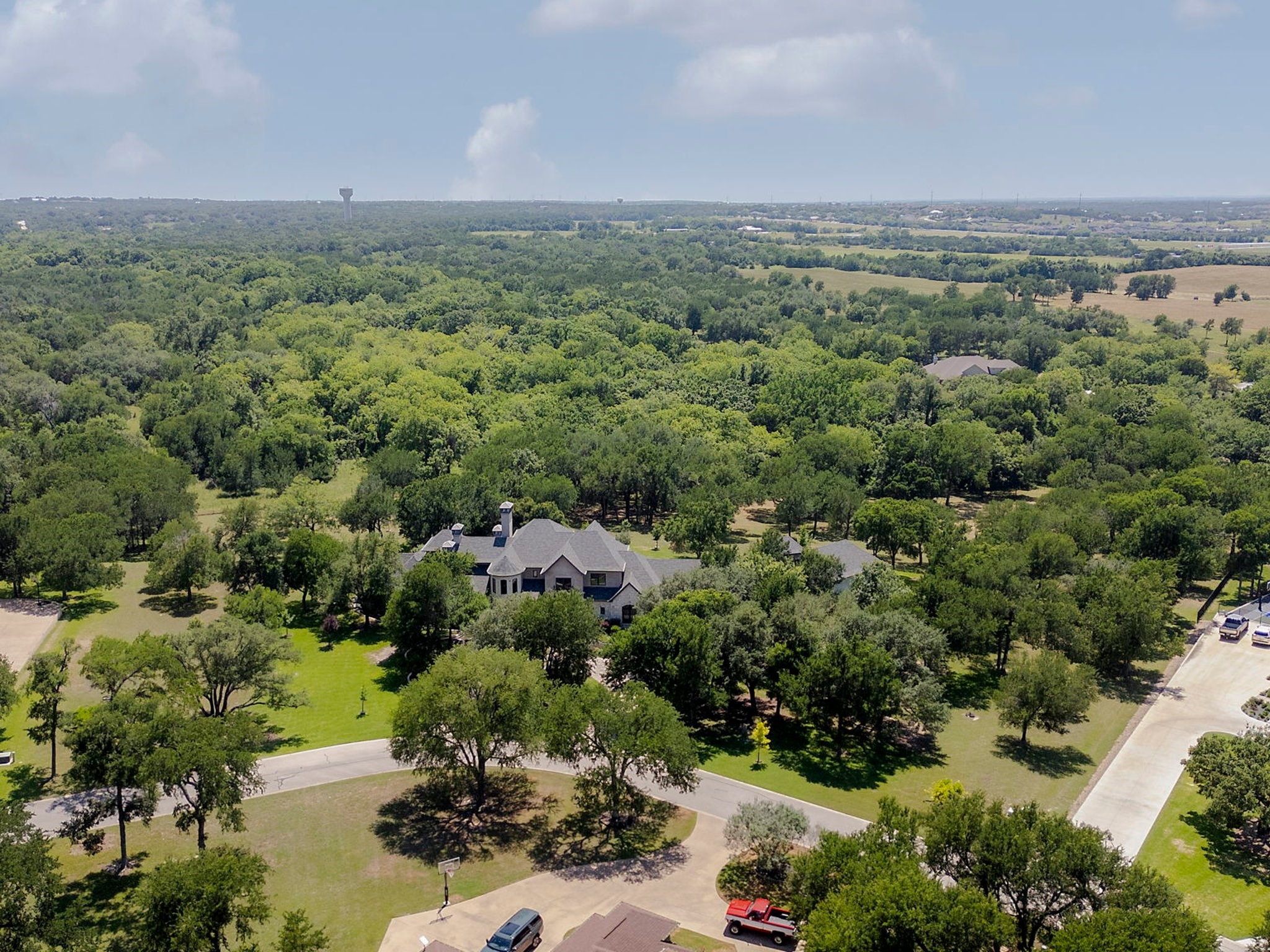 1928 Running Creek Drive