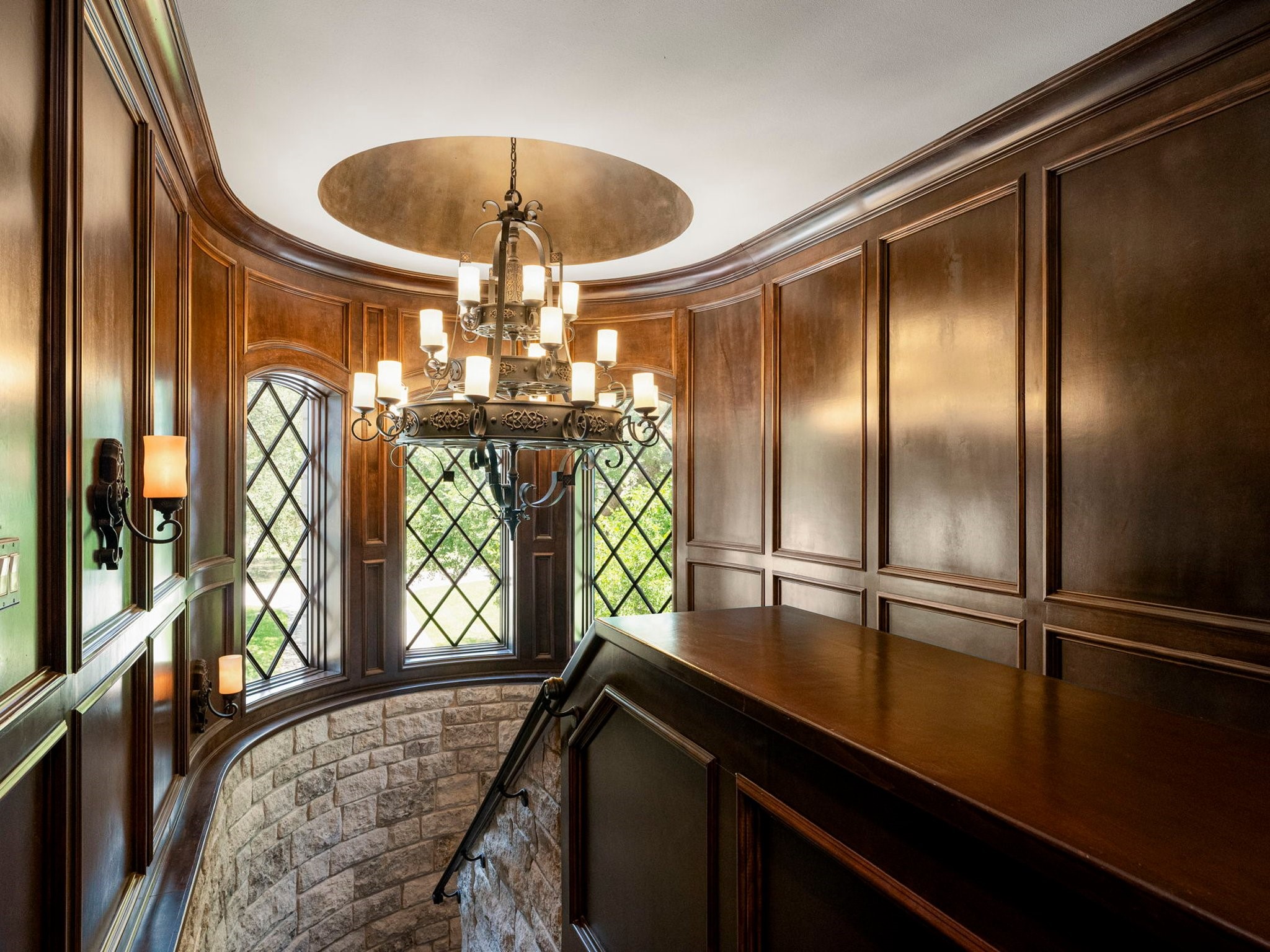 1928 Running Creek Drive