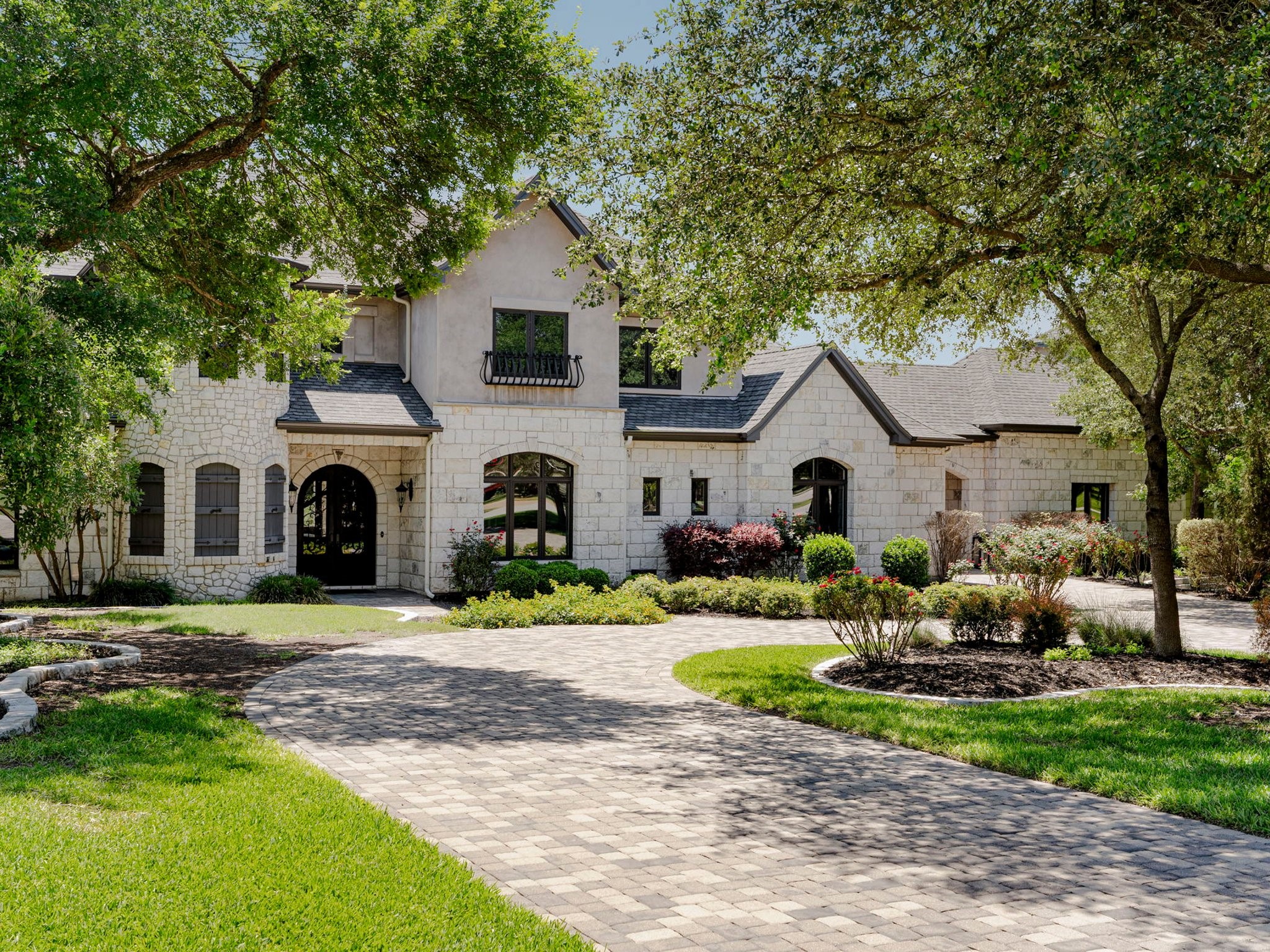 1928 Running Creek Drive