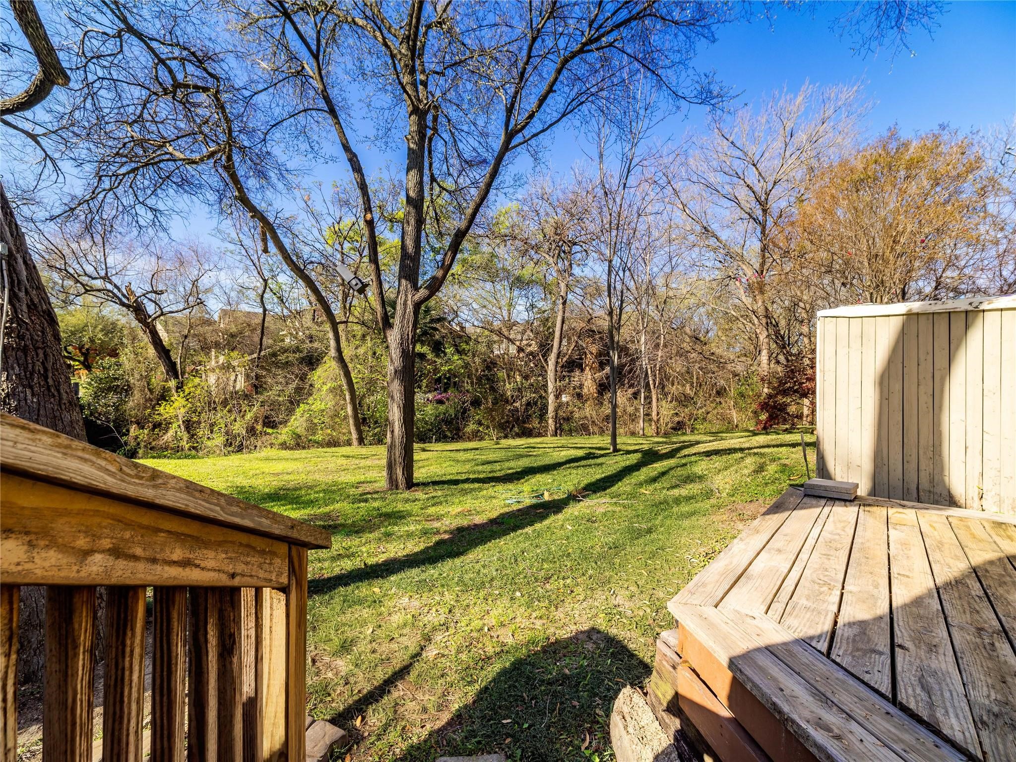 8503 Coppertowne Lane