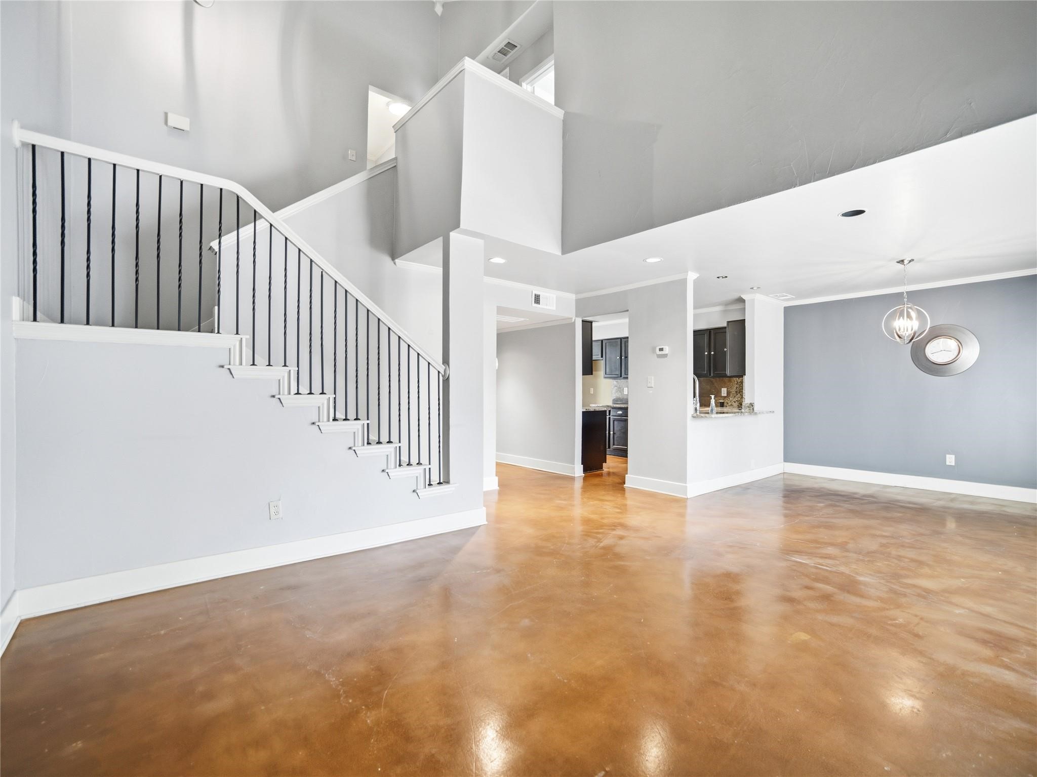8503 Coppertowne Lane