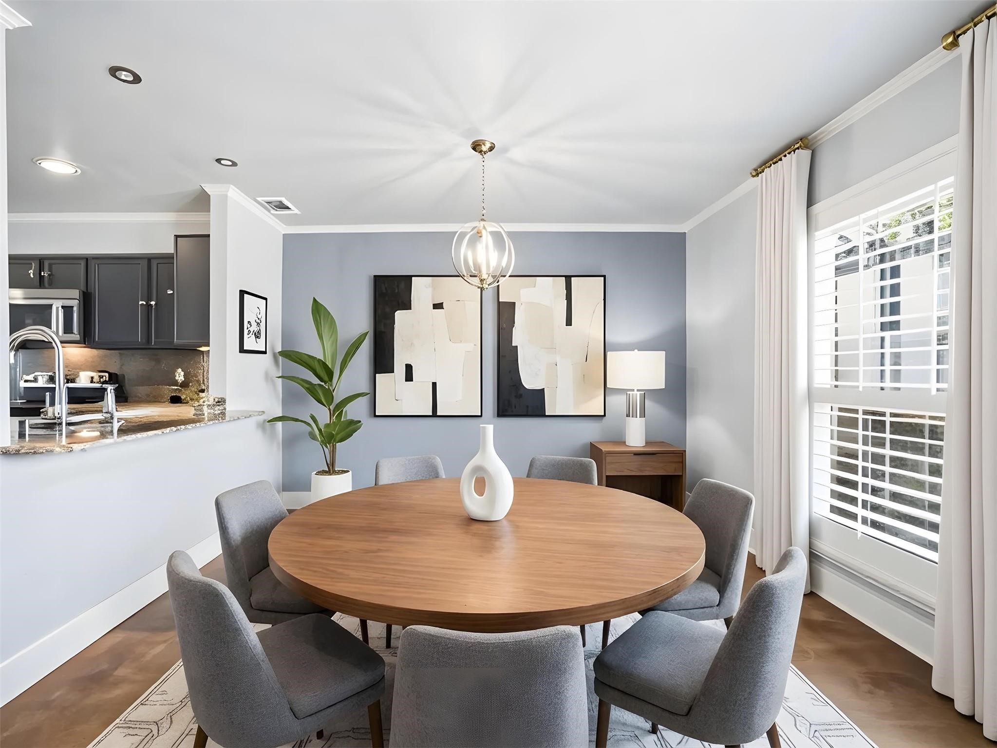 8503 Coppertowne Lane
