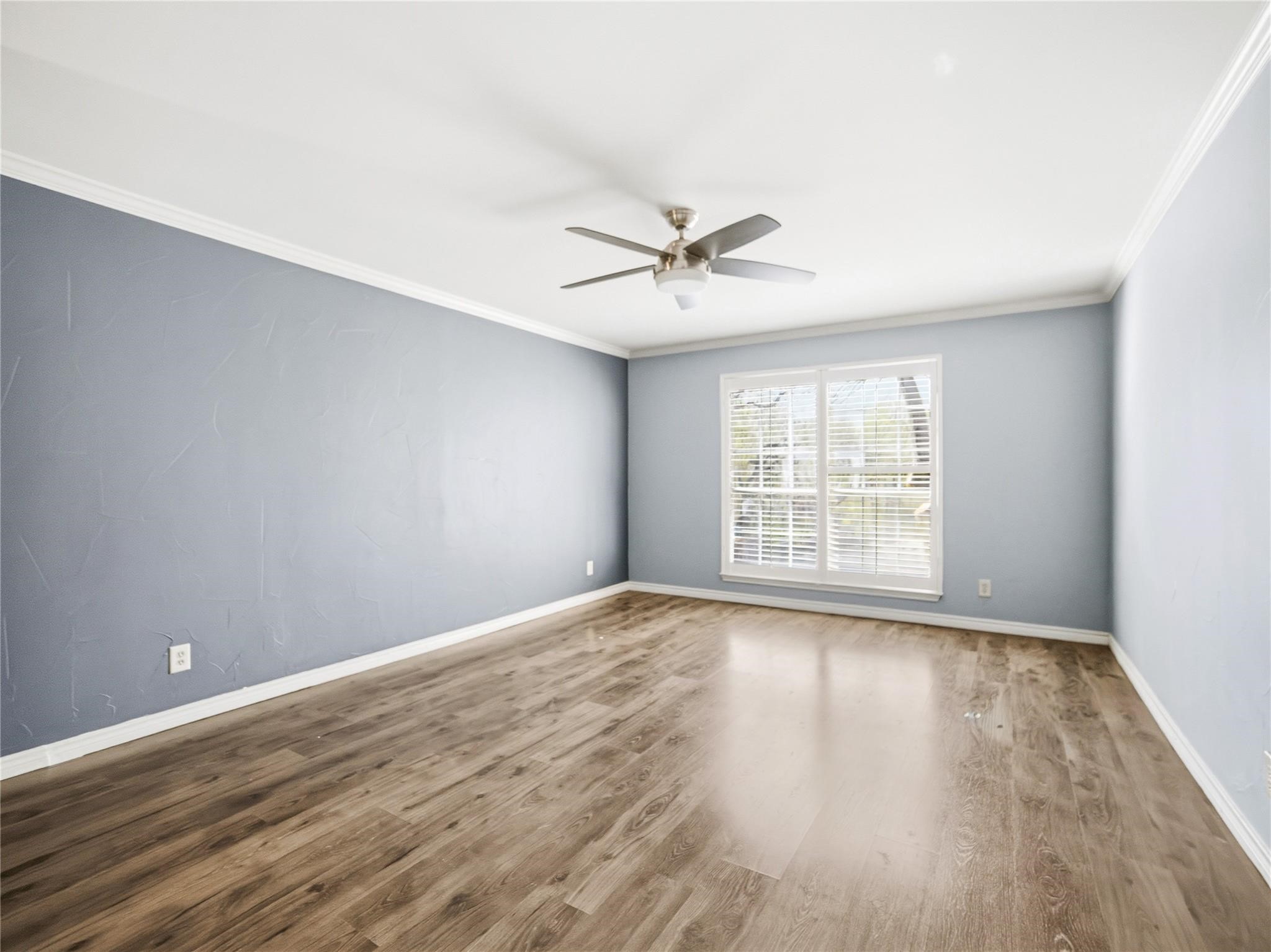 8503 Coppertowne Lane