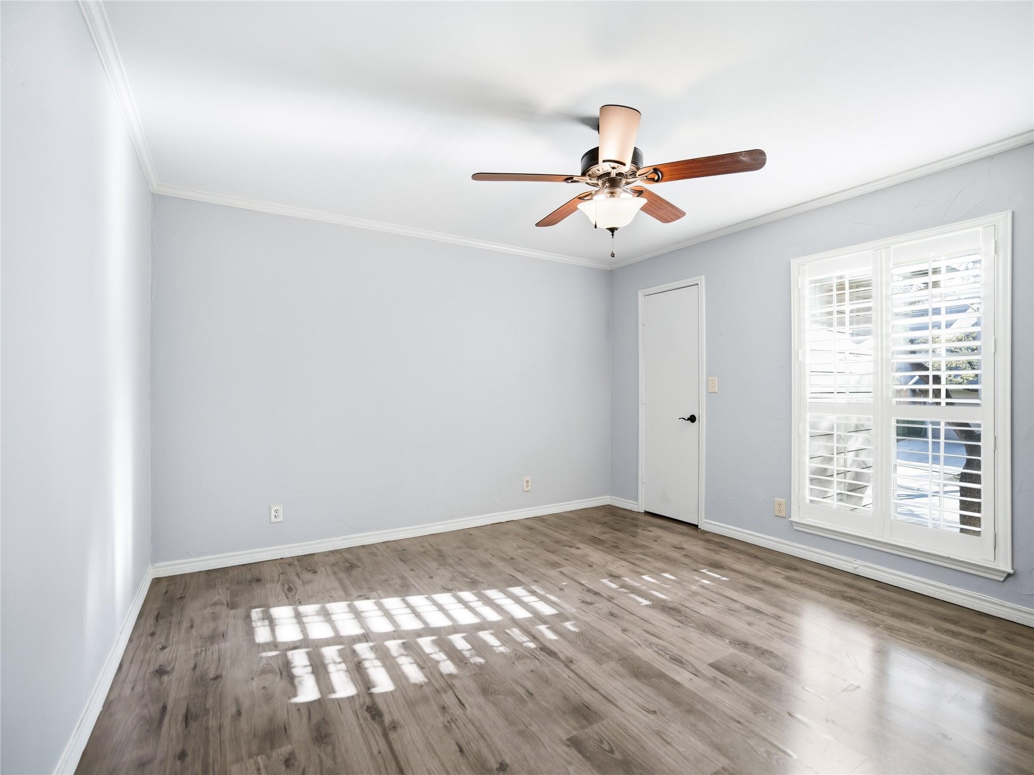 8503 Coppertowne Lane