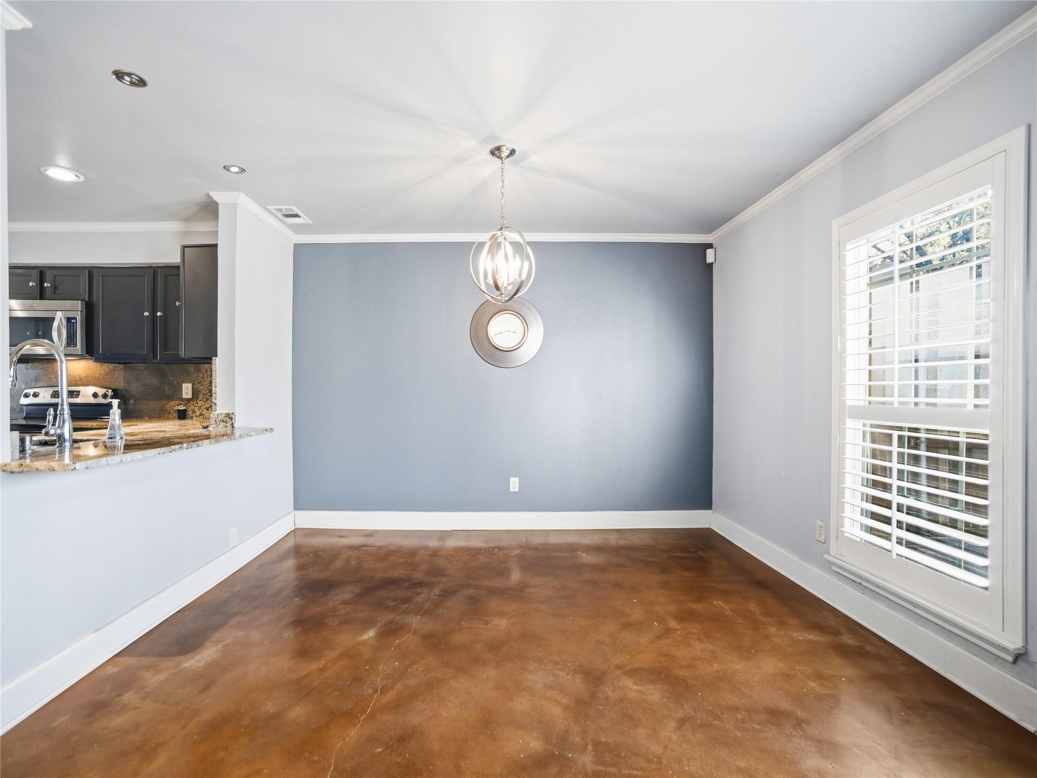 8503 Coppertowne Lane