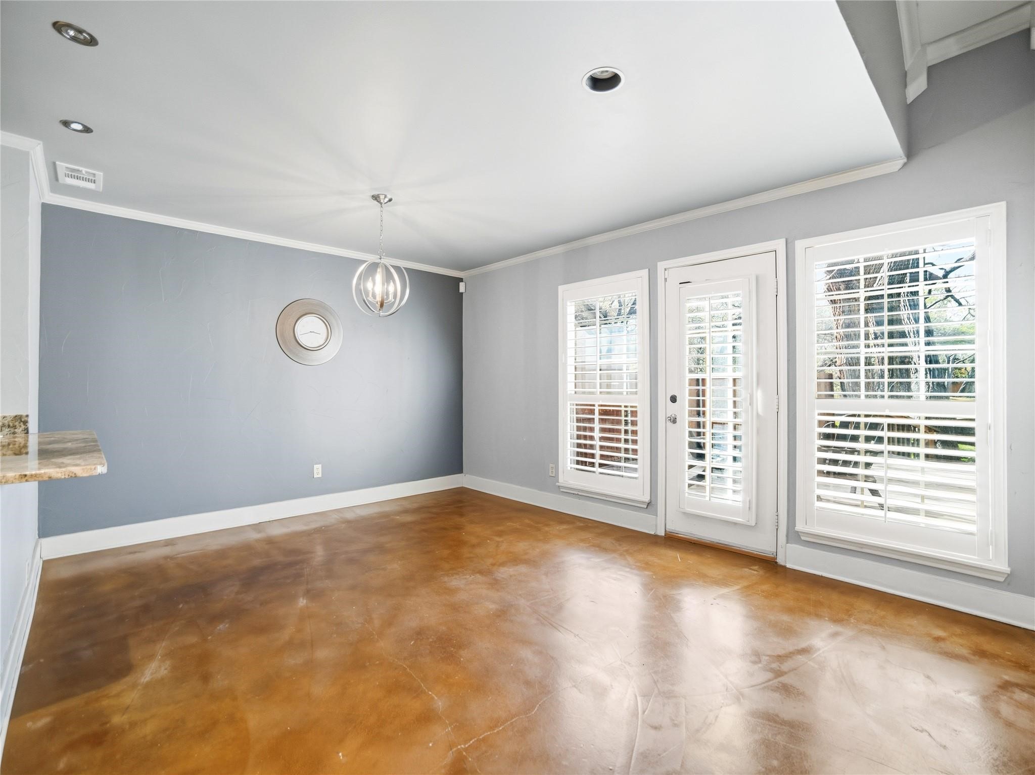 8503 Coppertowne Lane