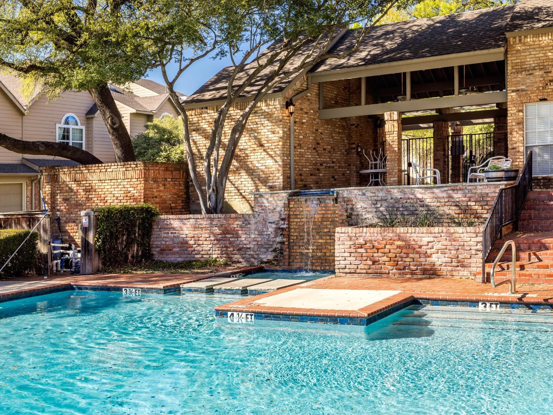 8503 Coppertowne Lane