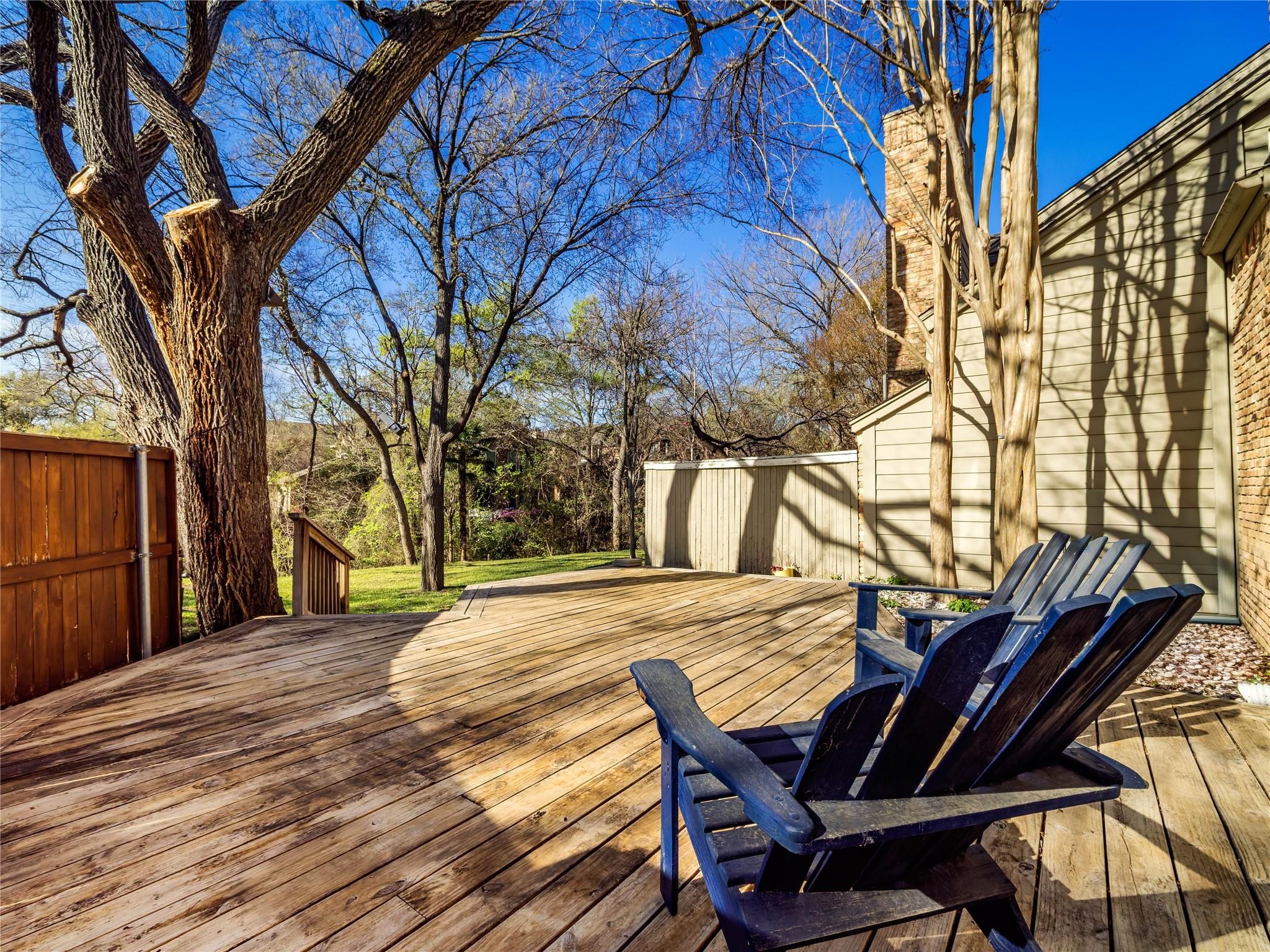8503 Coppertowne Lane