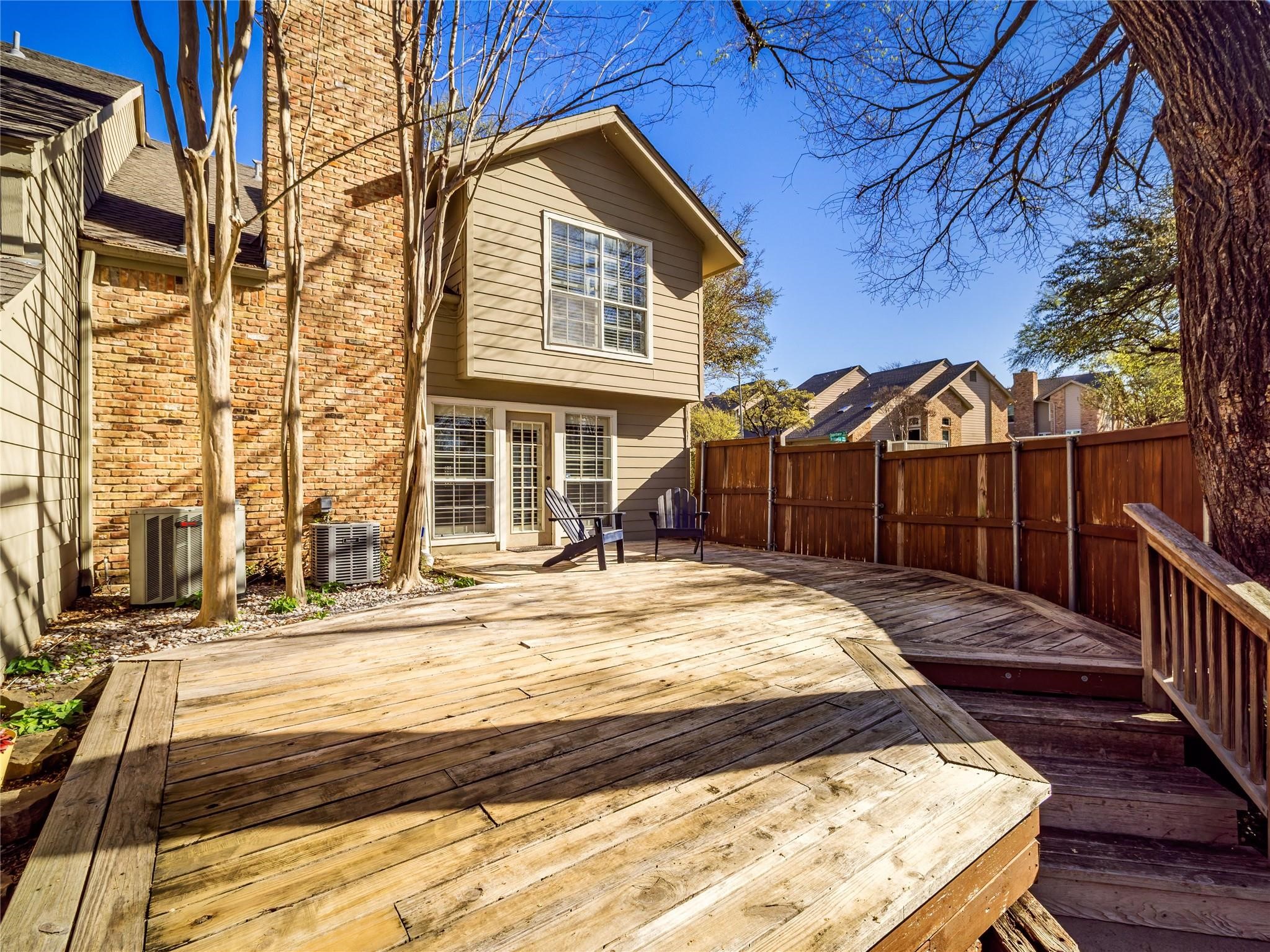 8503 Coppertowne Lane