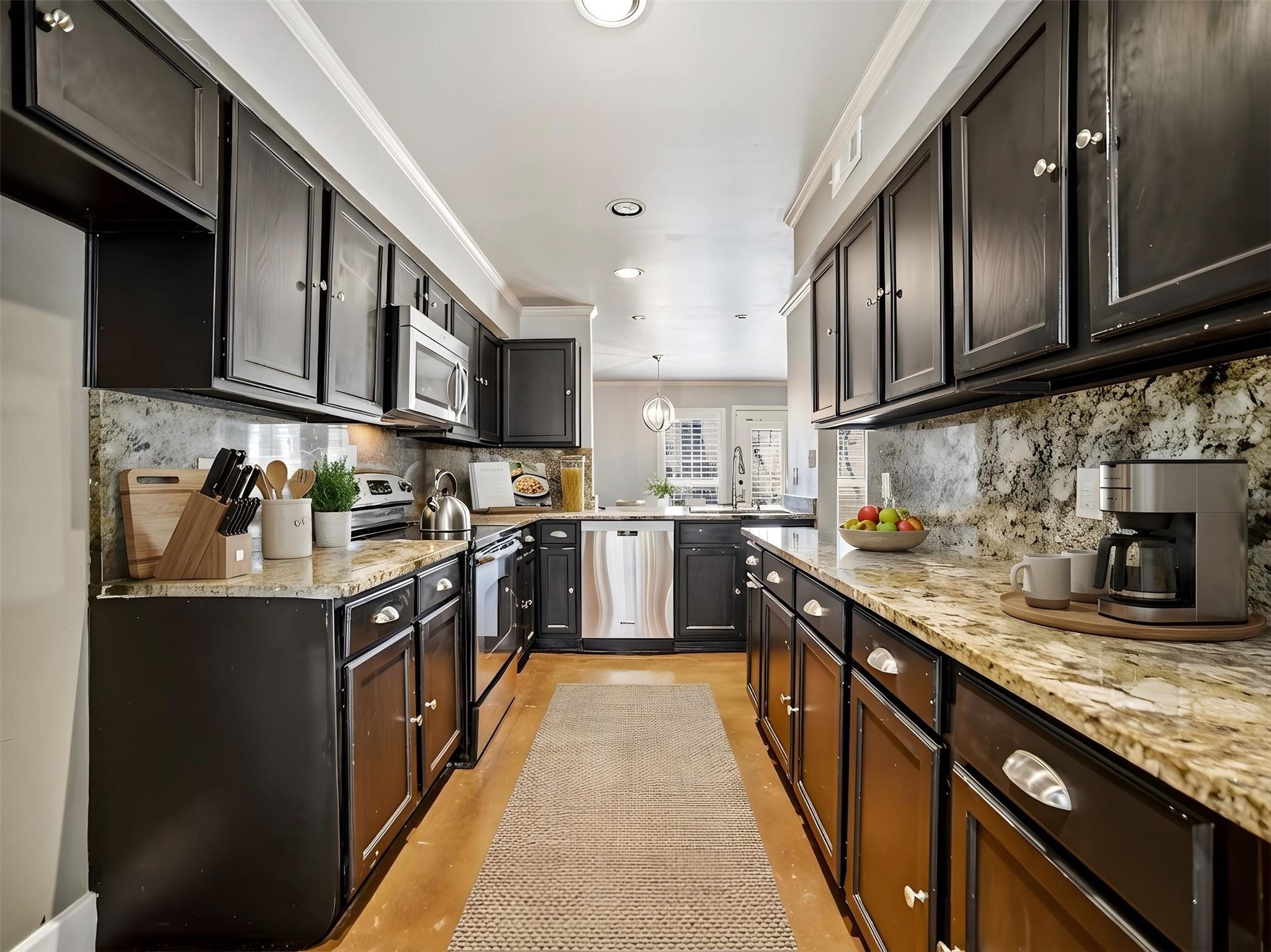 8503 Coppertowne Lane