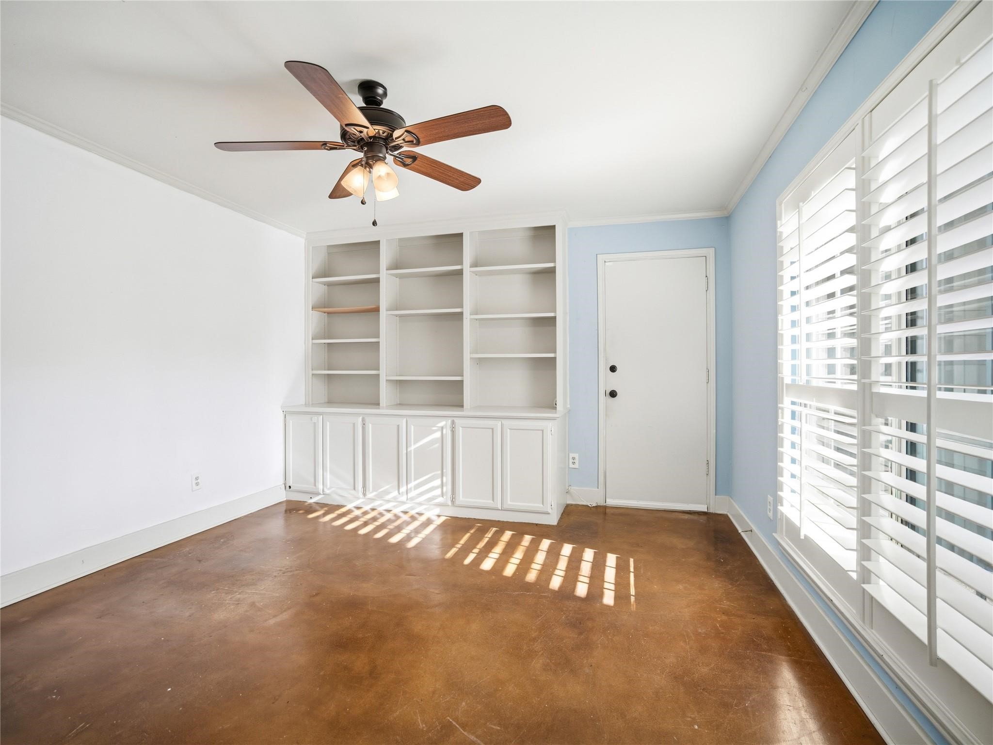 8503 Coppertowne Lane