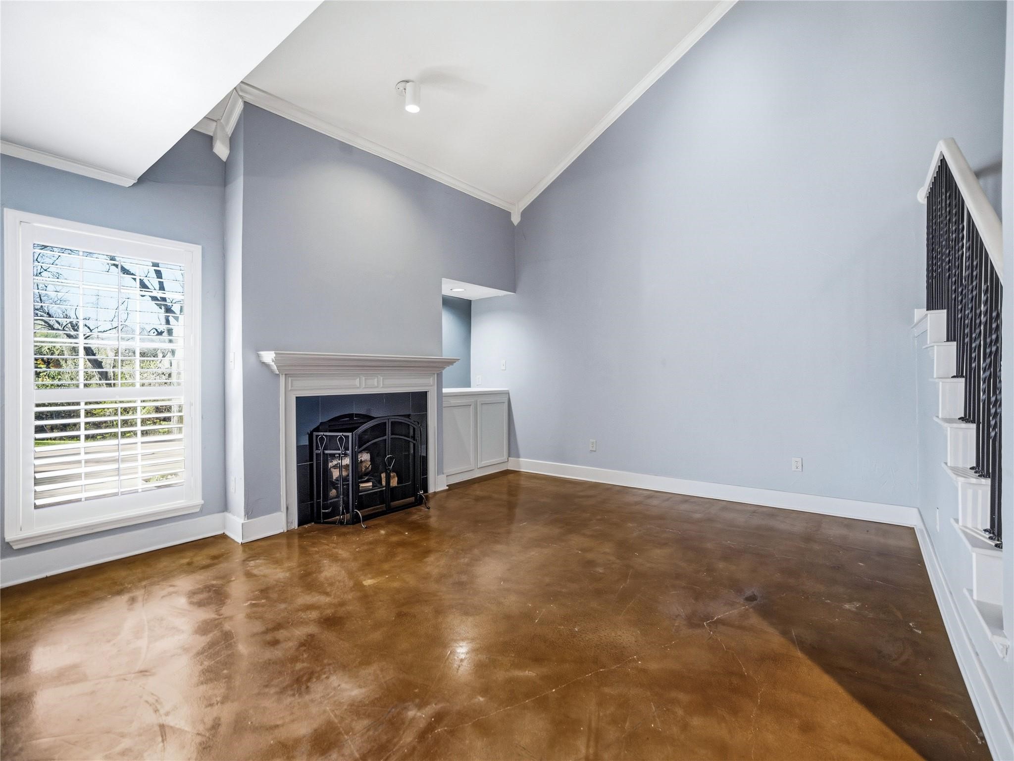 8503 Coppertowne Lane