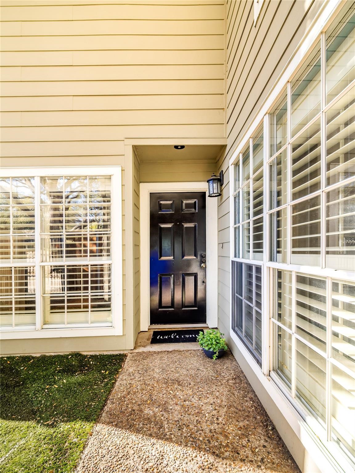 8503 Coppertowne Lane