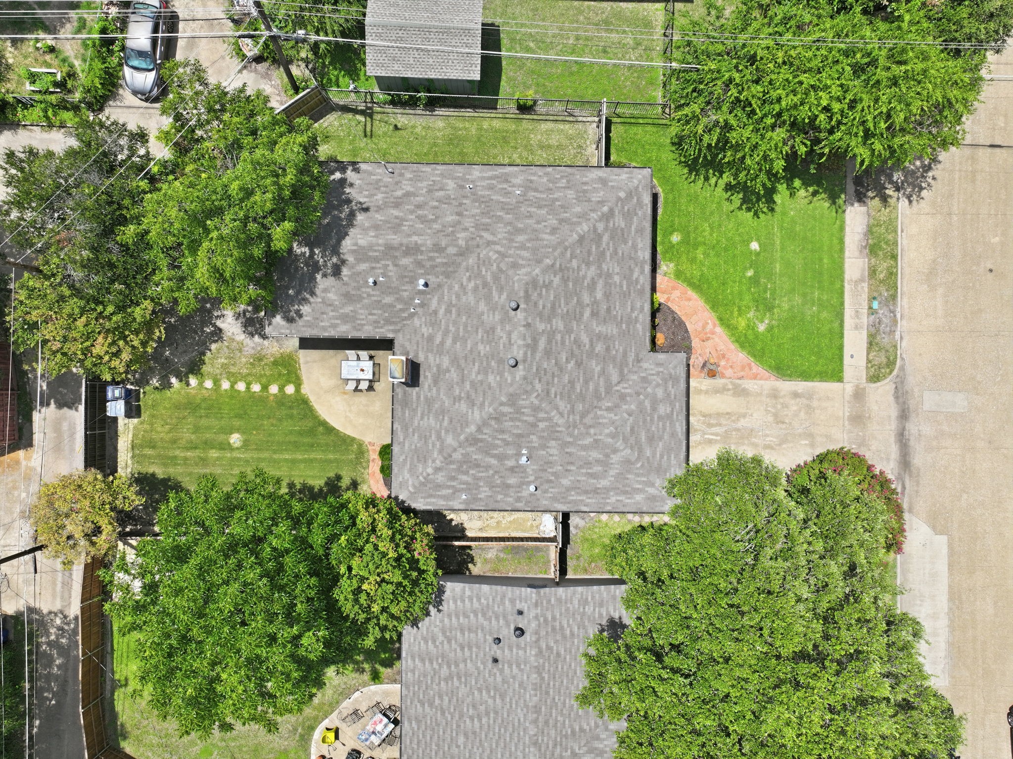 5808 Sunnywood Drive