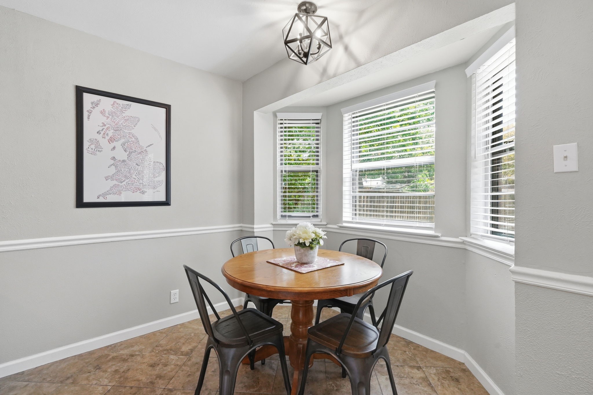 5808 Sunnywood Drive