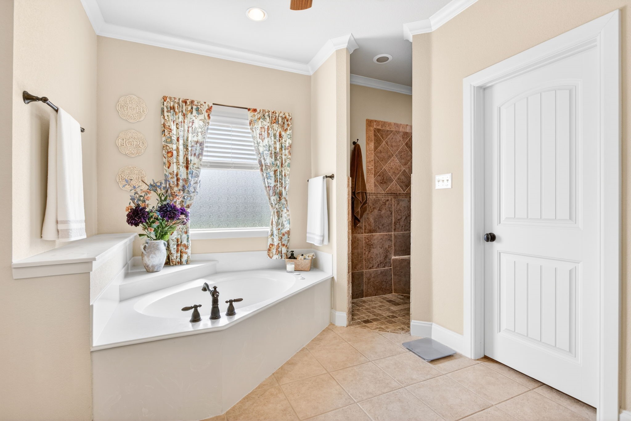 7233 Granville Drive