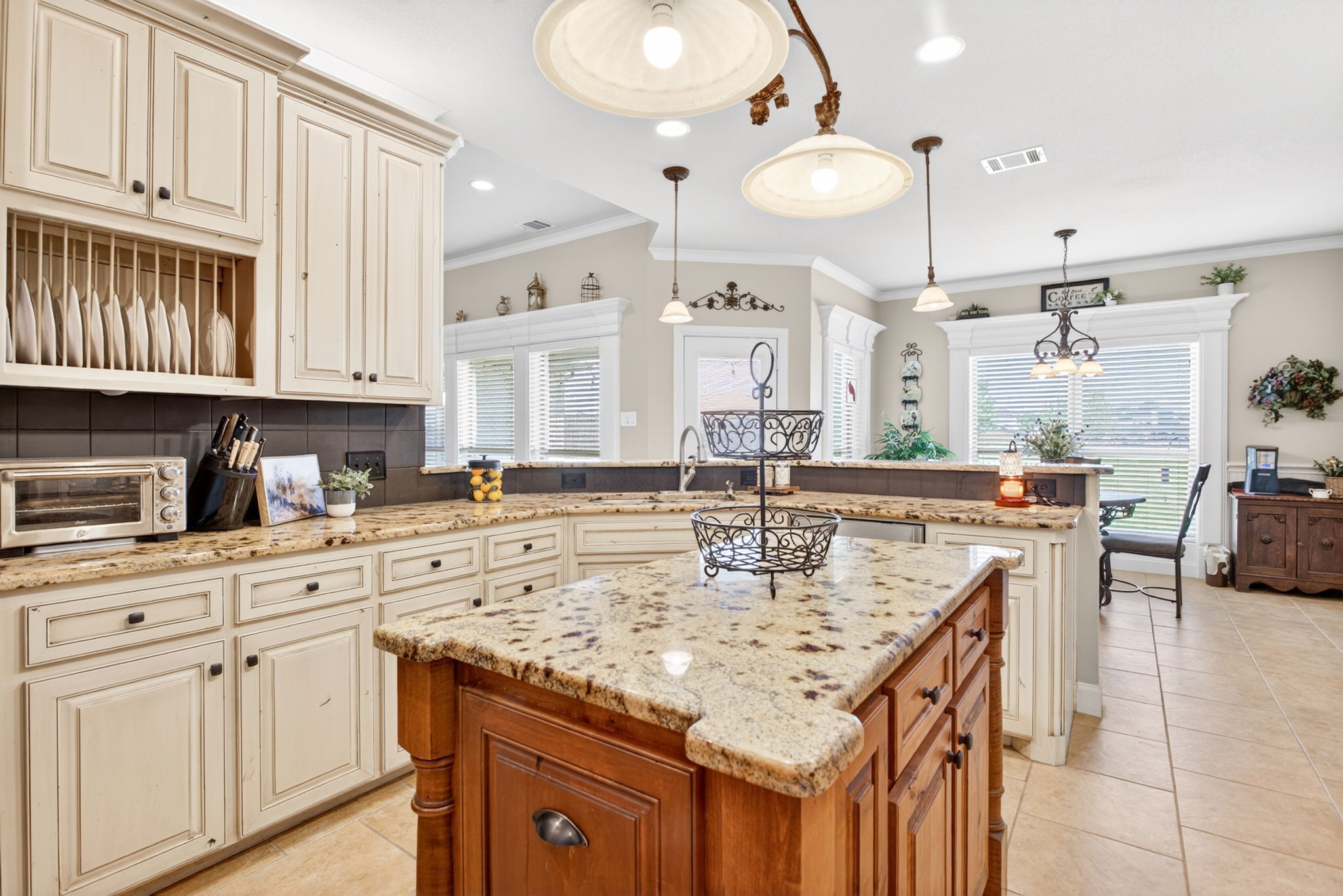7233 Granville Drive