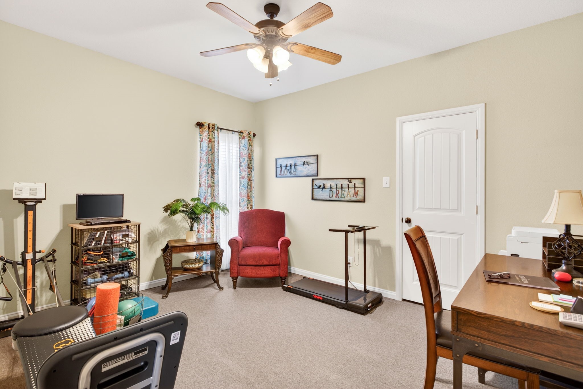 7233 Granville Drive