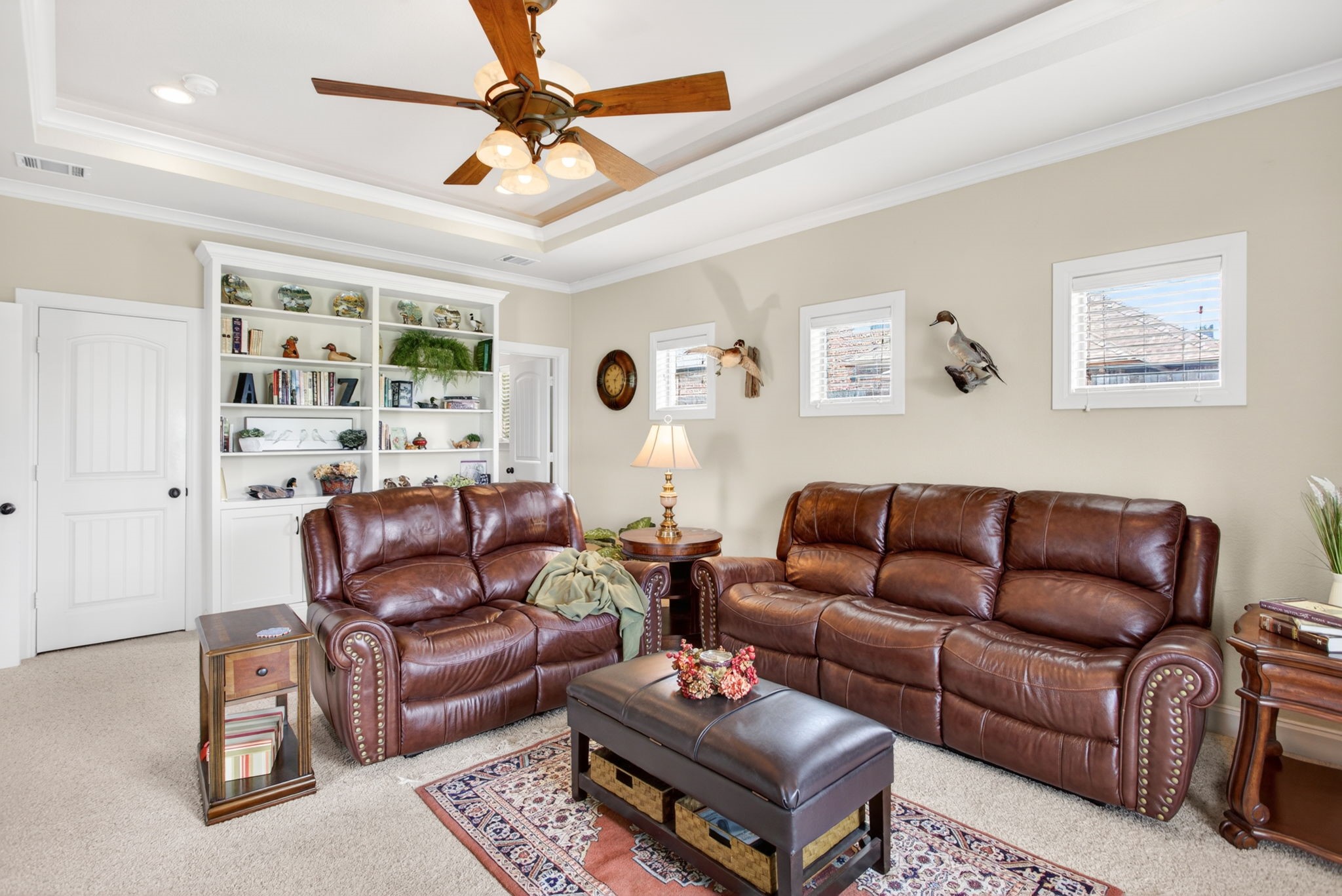 7233 Granville Drive