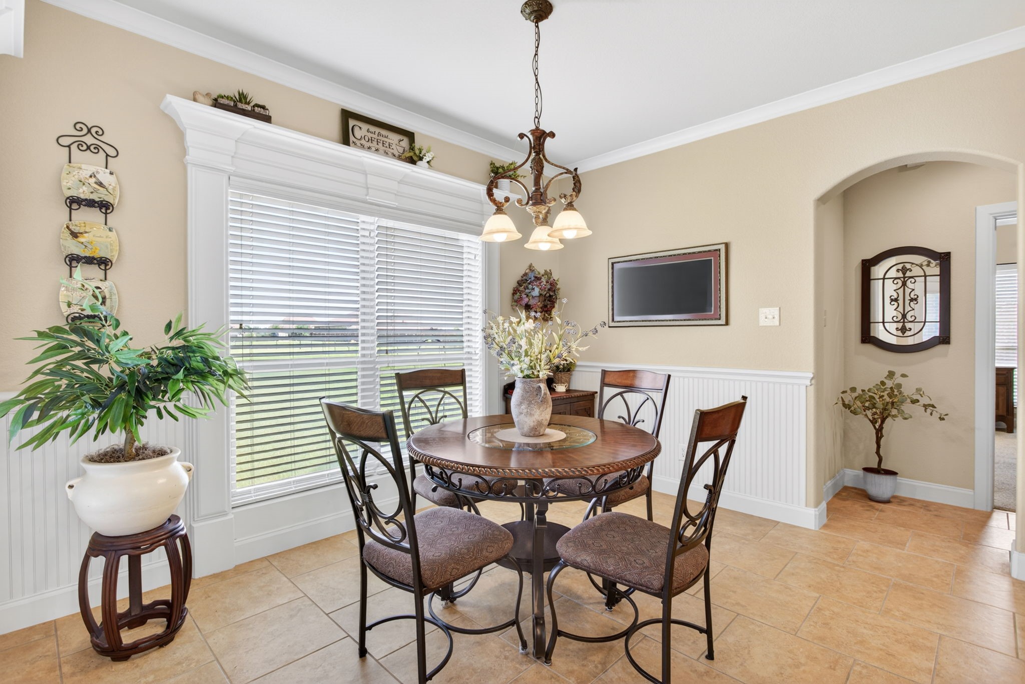 7233 Granville Drive
