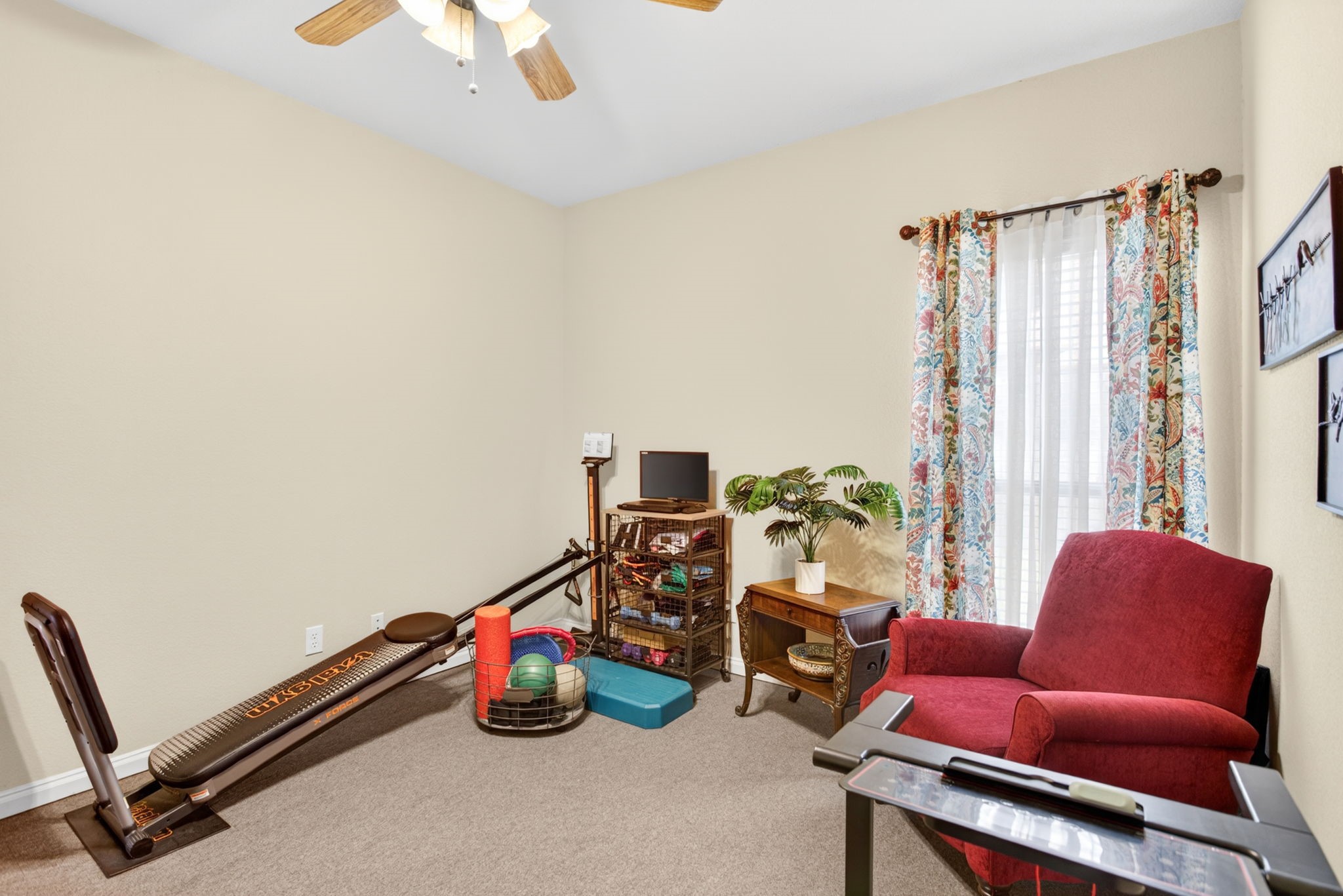 7233 Granville Drive