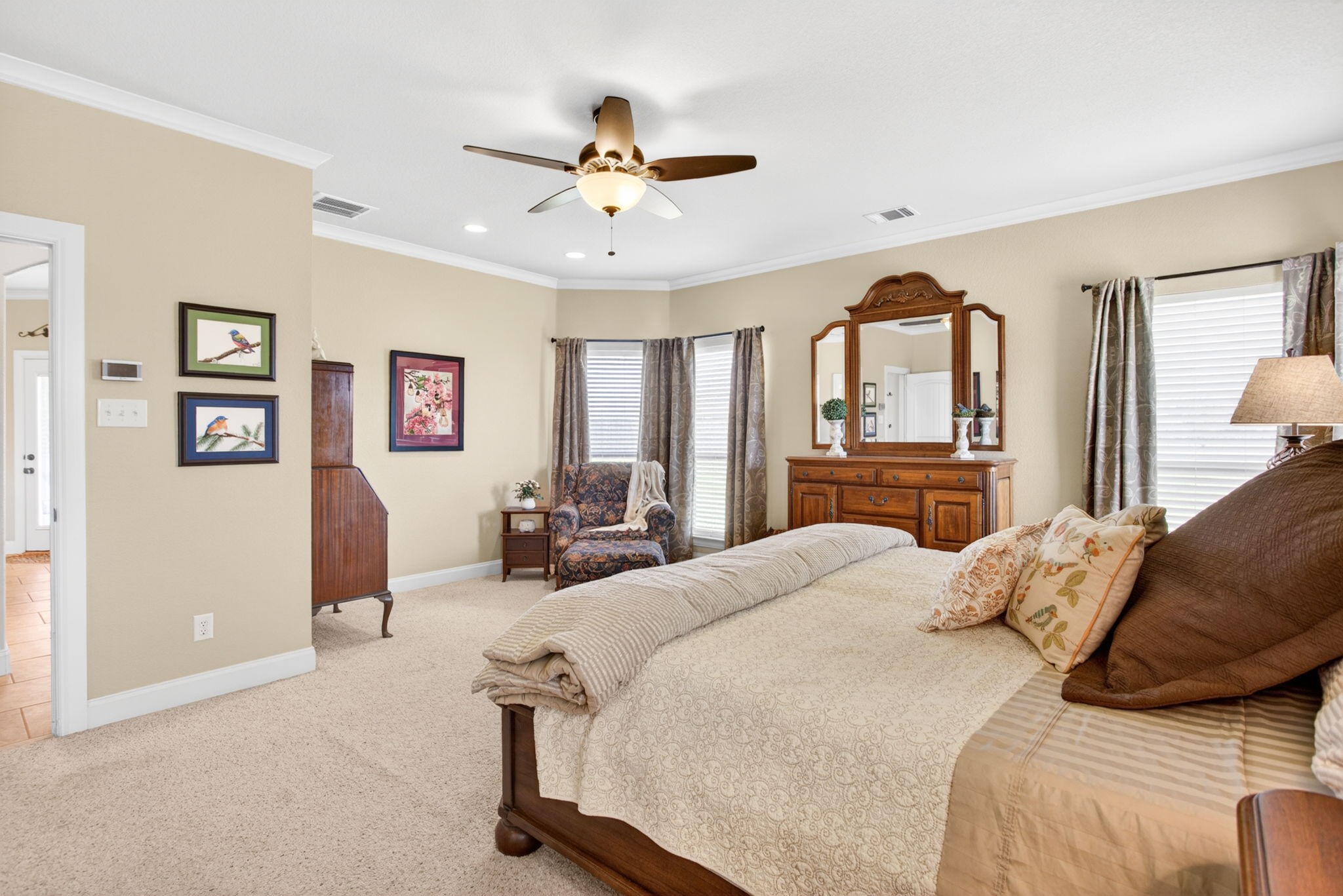 7233 Granville Drive