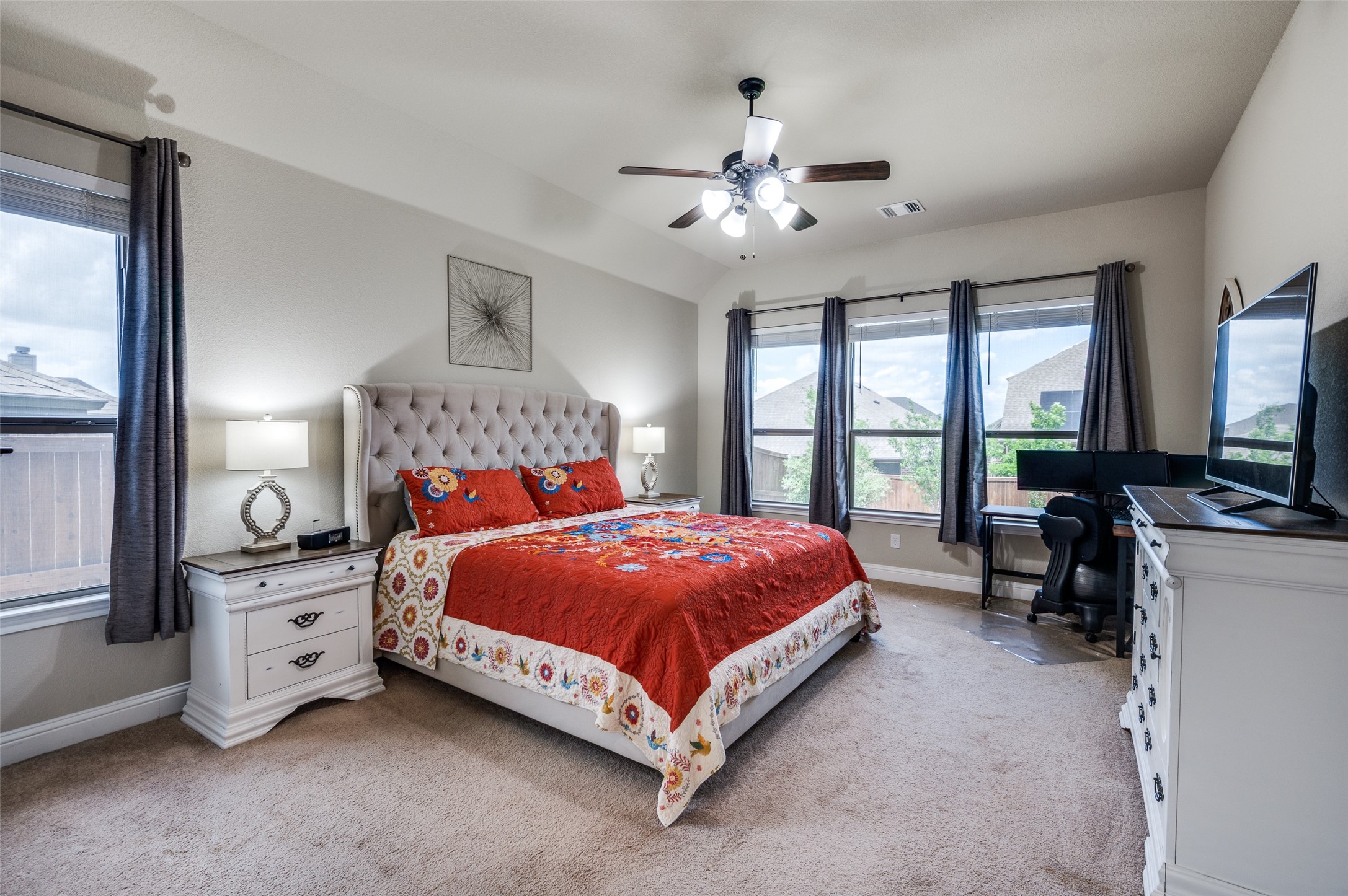 5912 Trail Marker Court