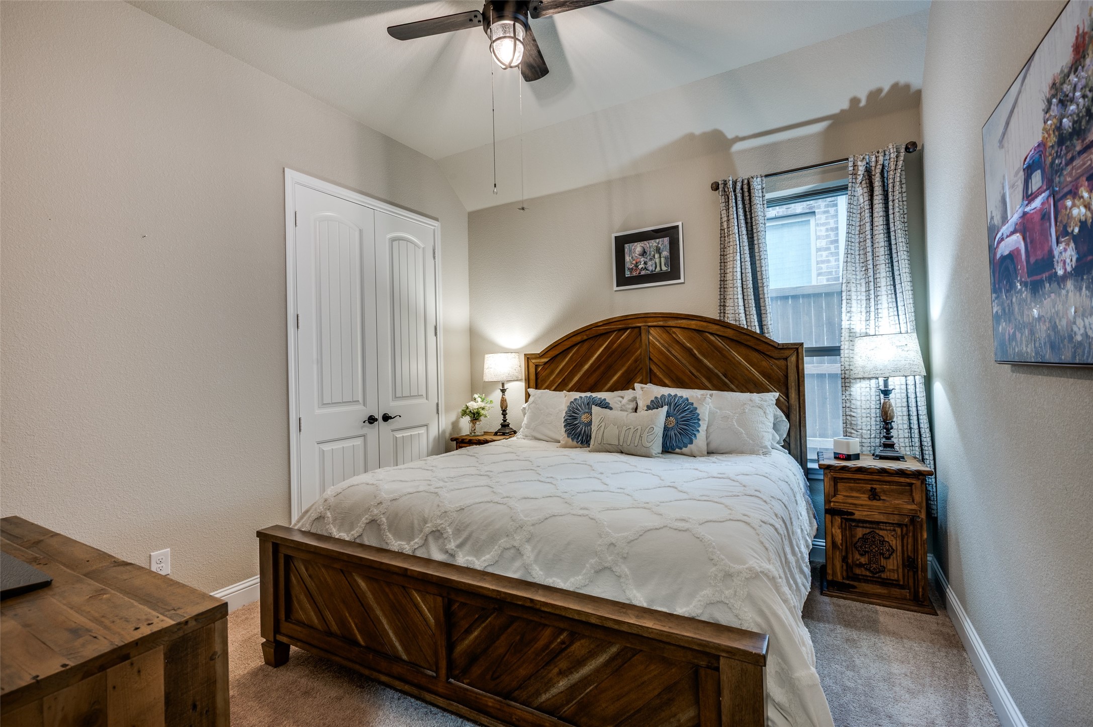 5912 Trail Marker Court