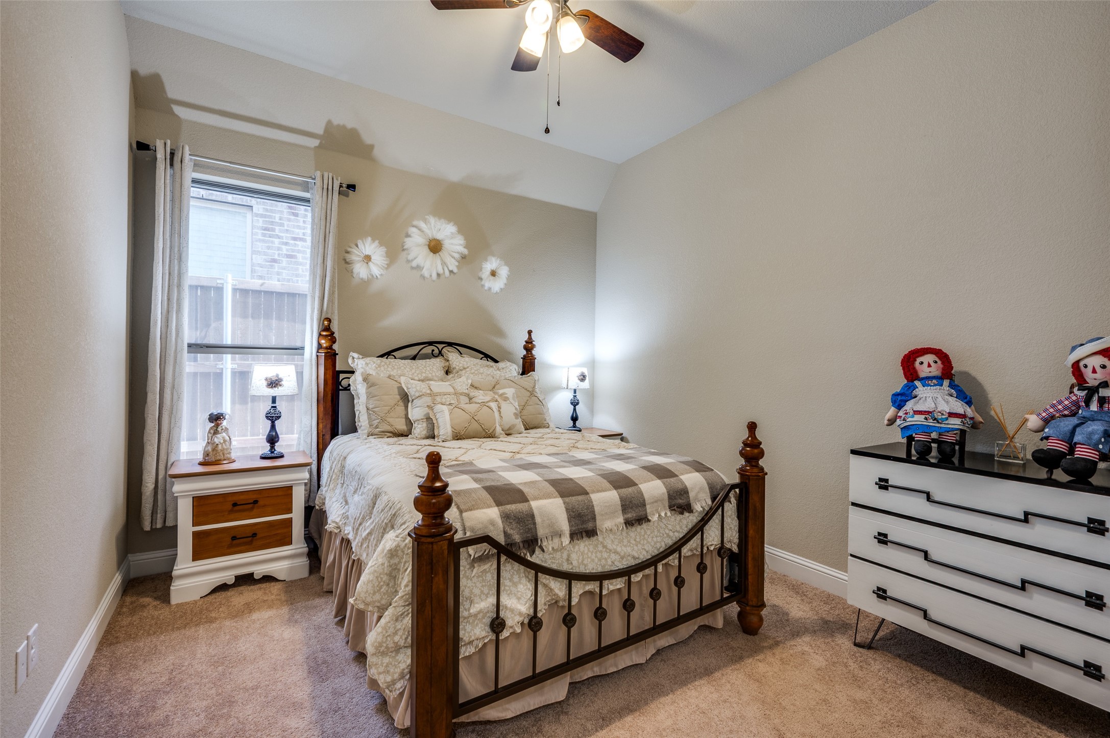 5912 Trail Marker Court