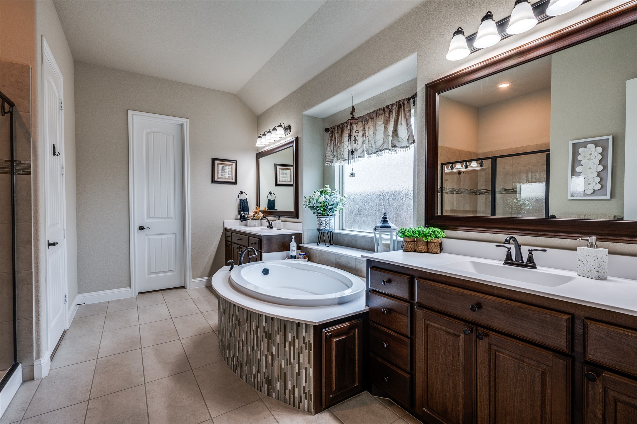 5912 Trail Marker Court