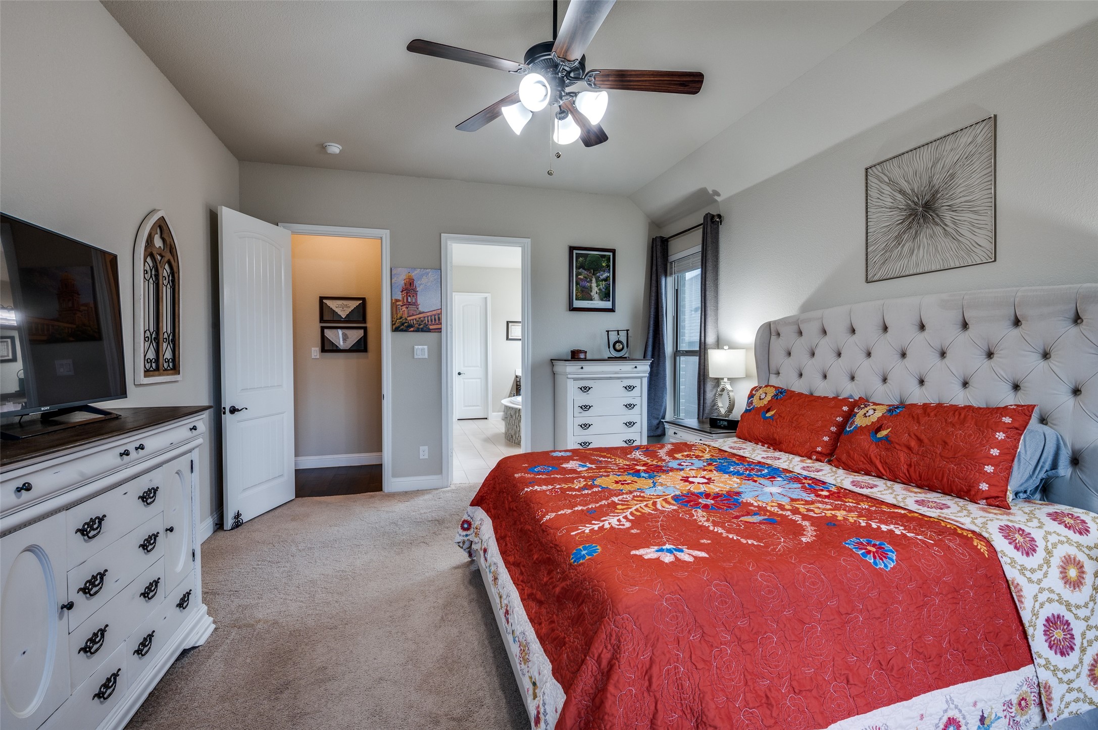 5912 Trail Marker Court