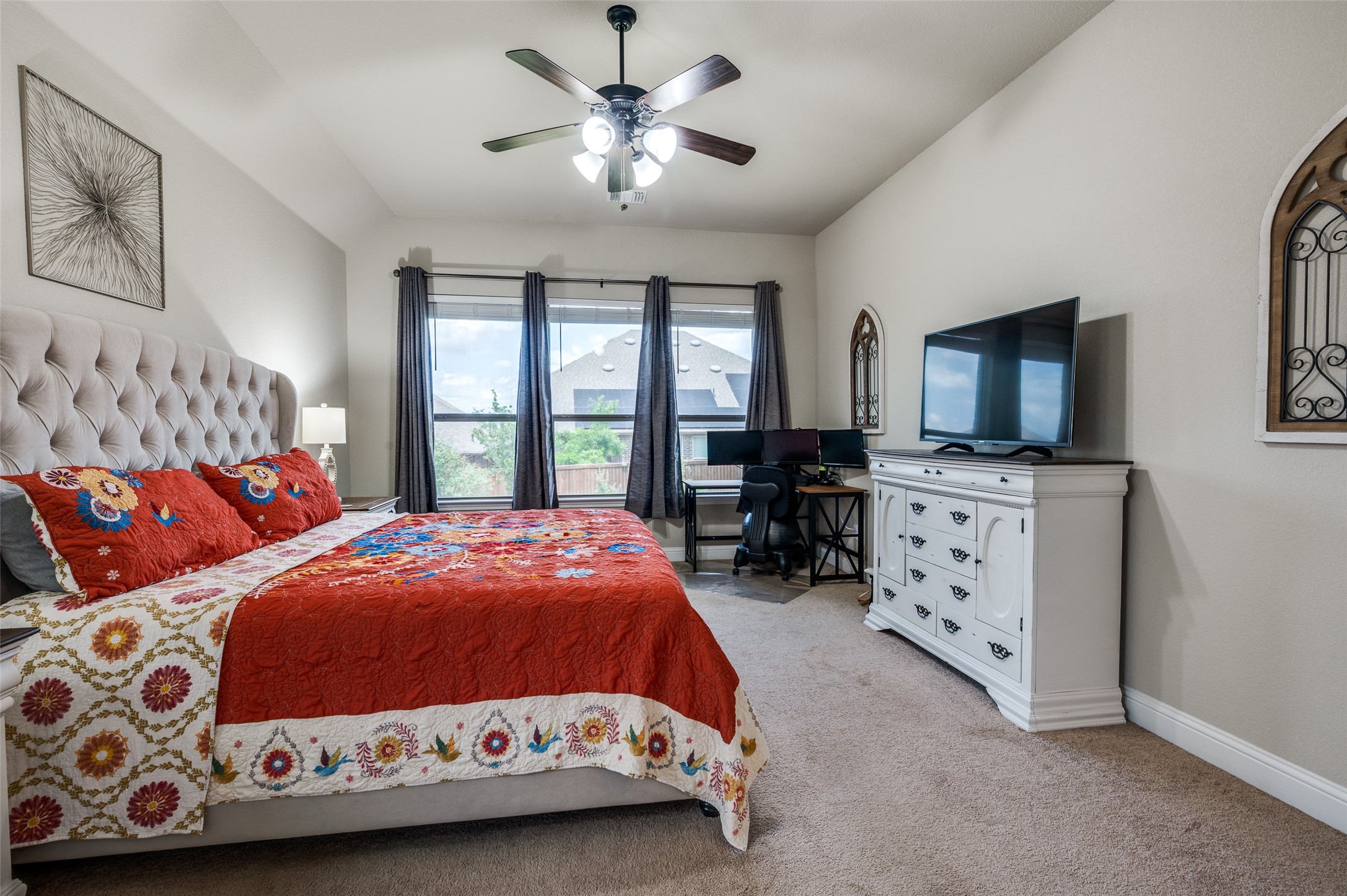 5912 Trail Marker Court