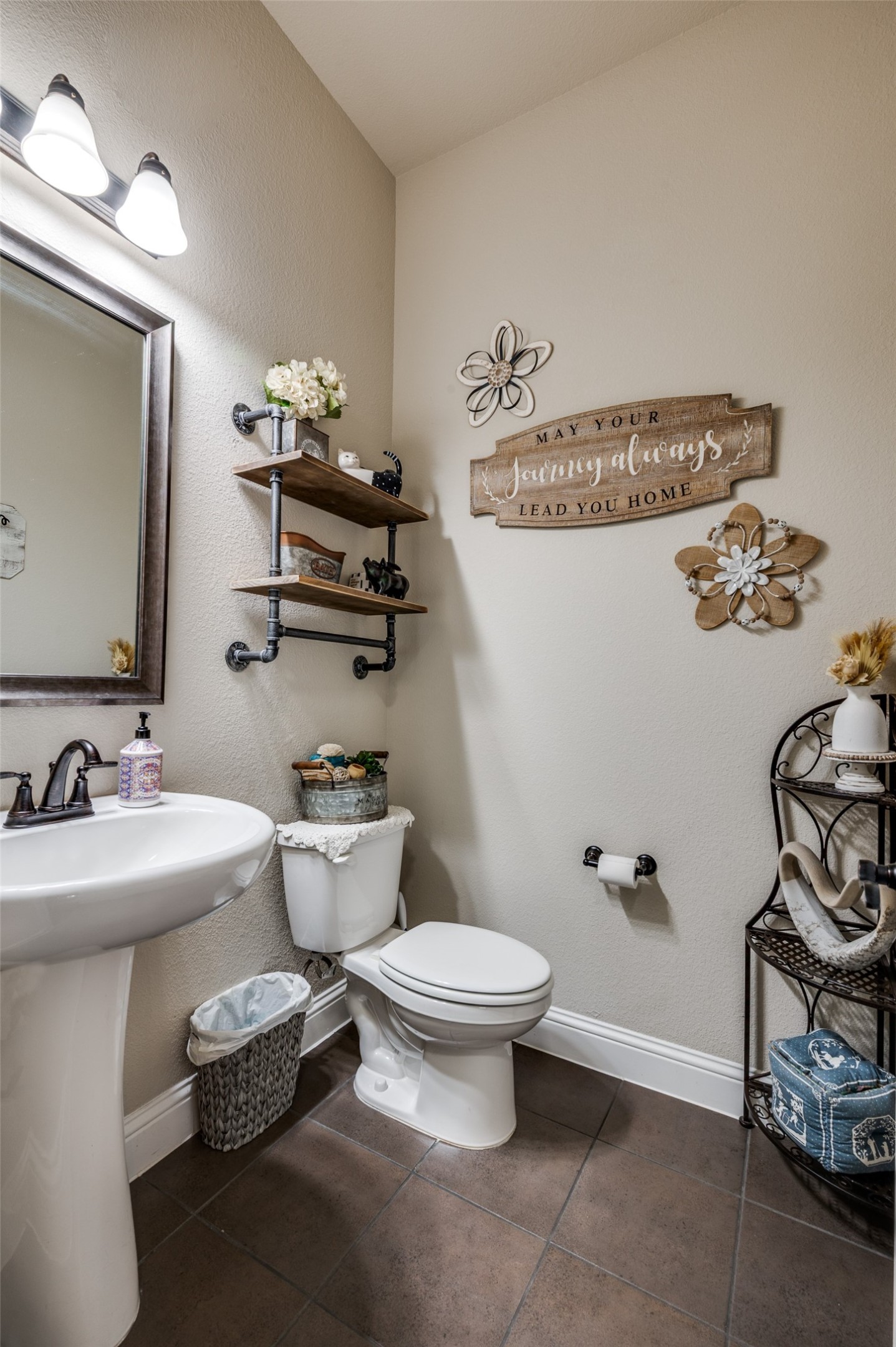 5912 Trail Marker Court