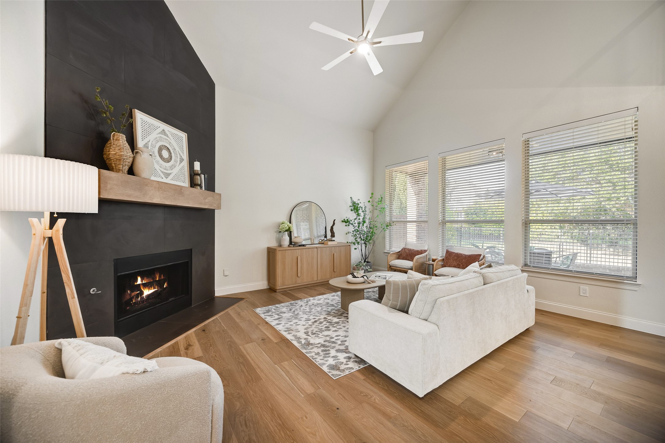 9818 Downbrook Drive