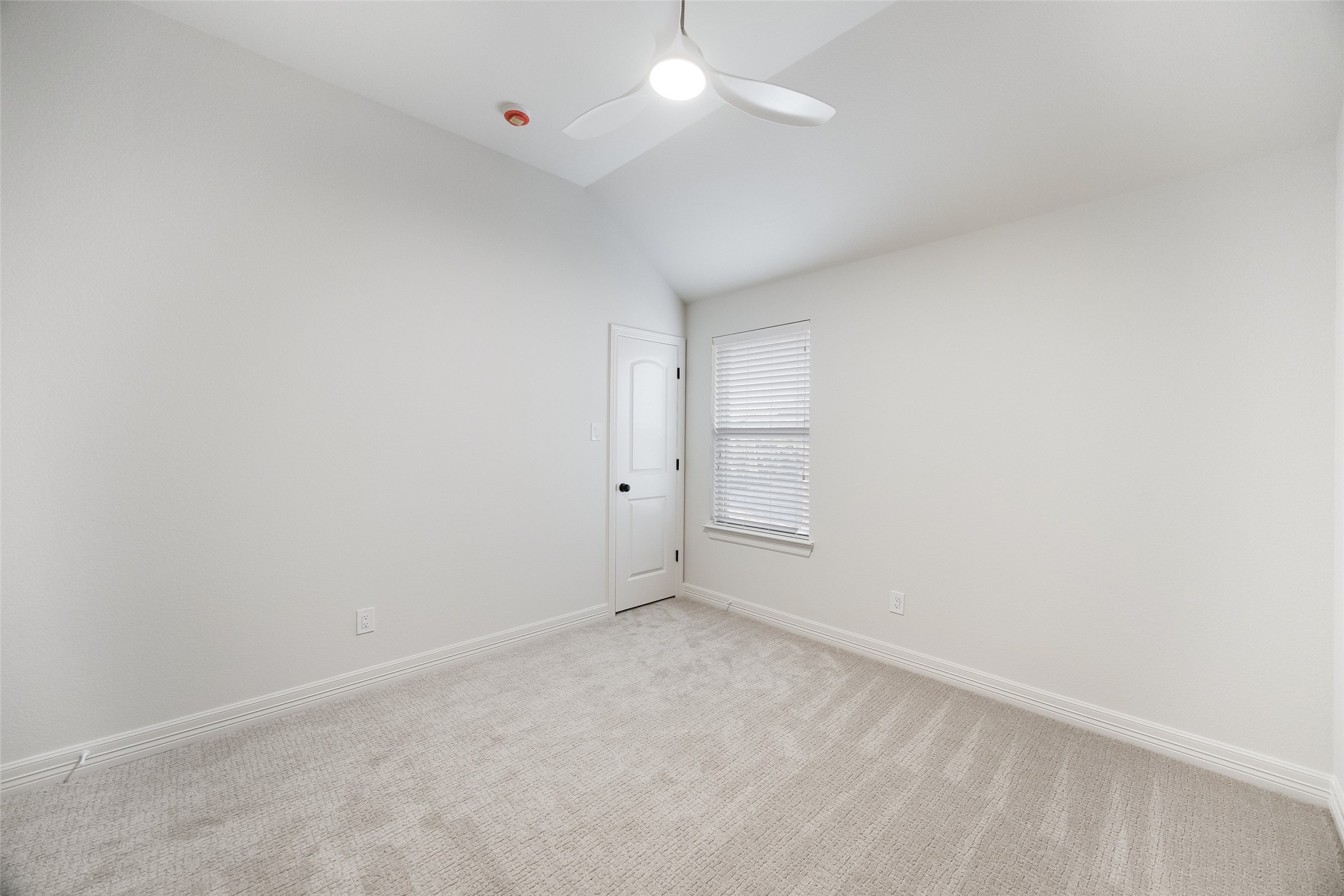 9818 Downbrook Drive