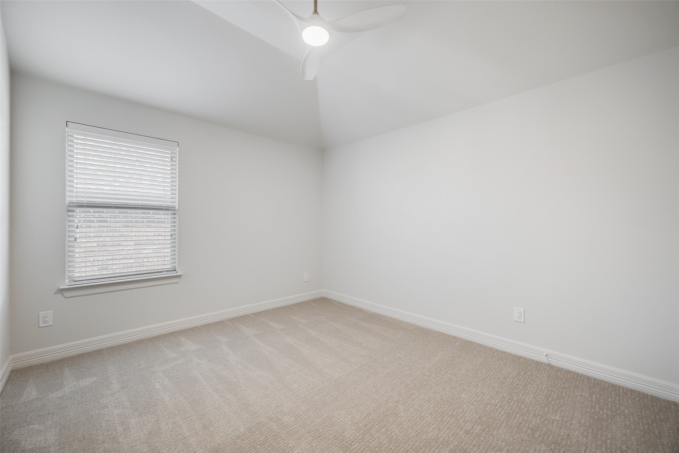 9818 Downbrook Drive