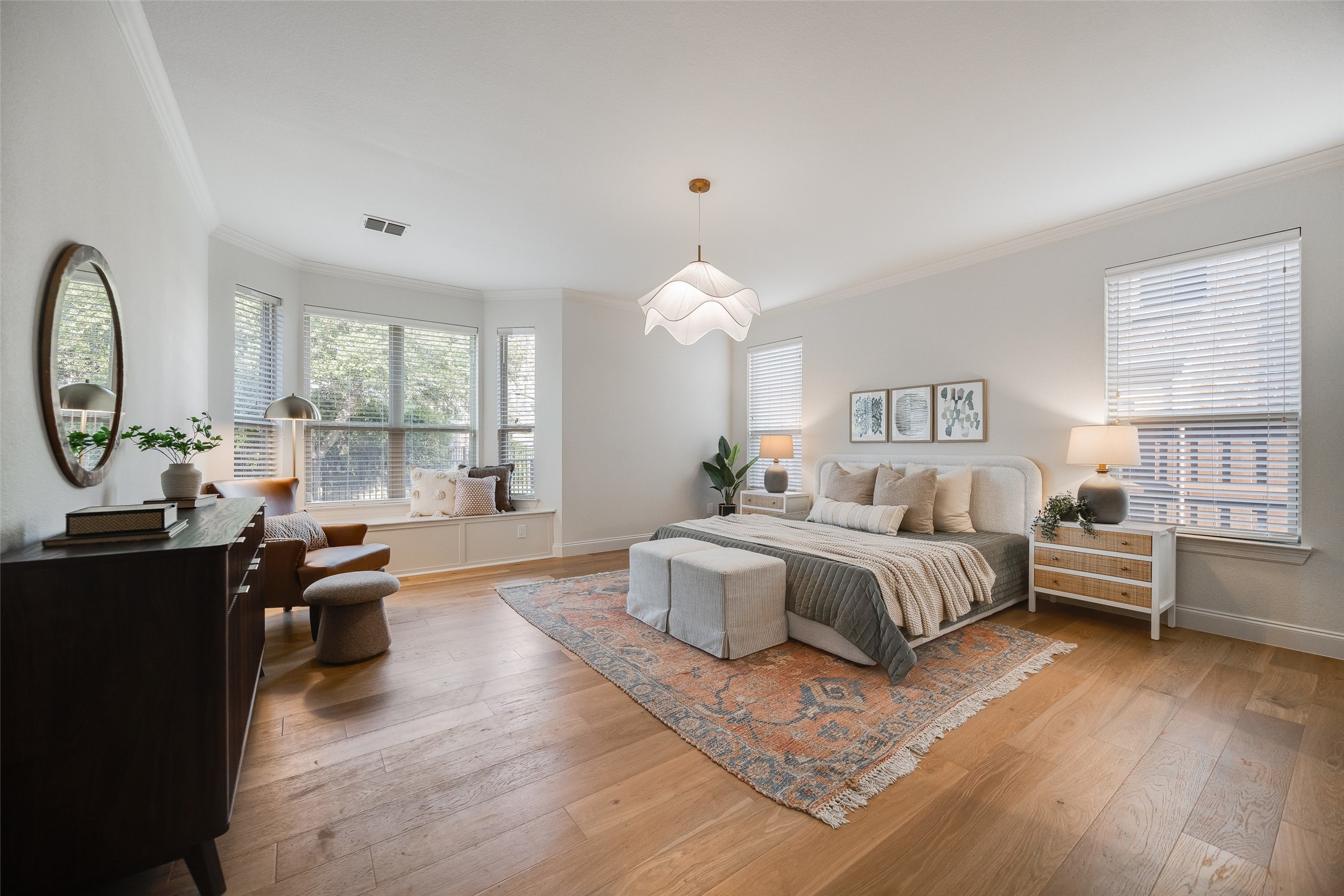 9818 Downbrook Drive